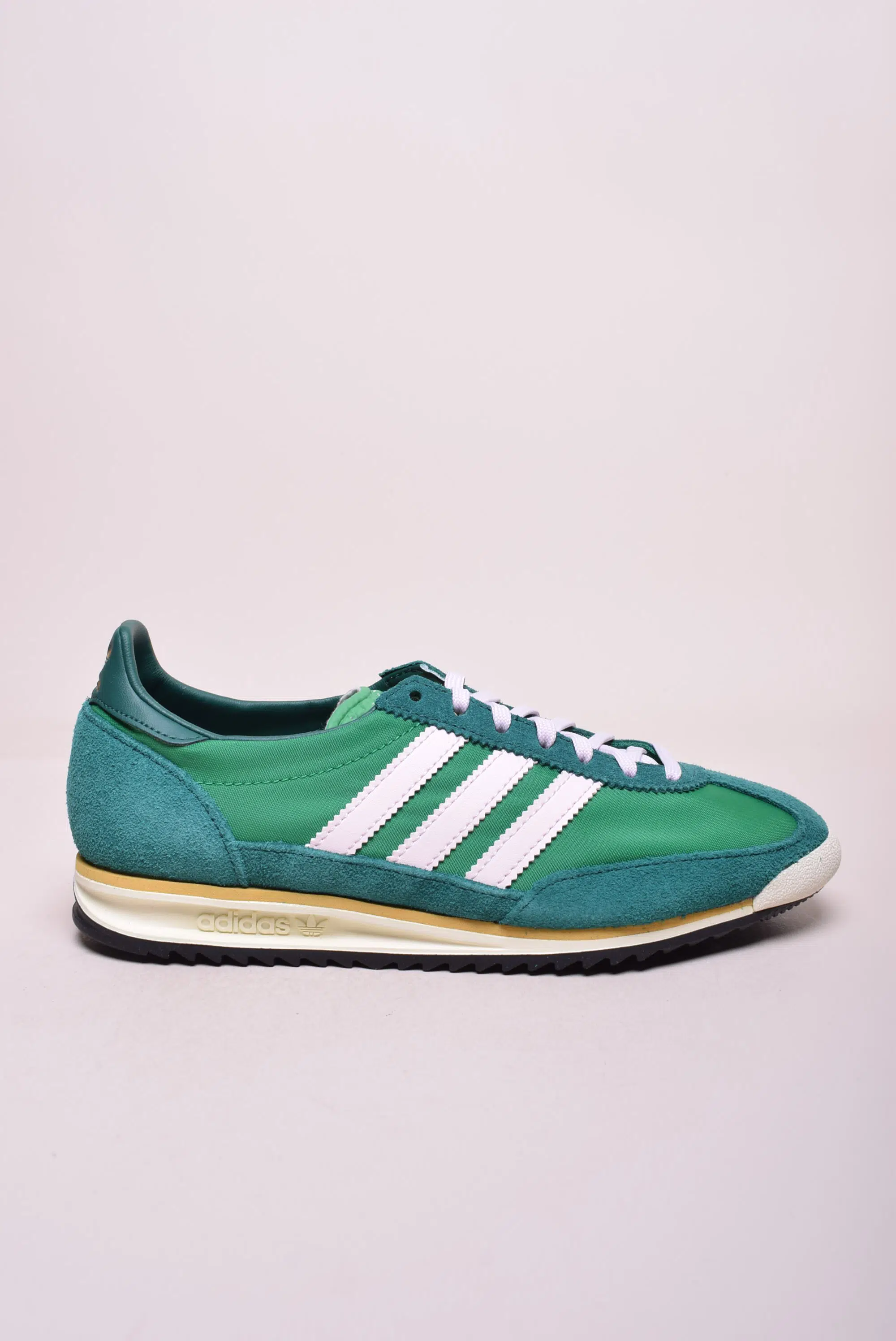 Sneakers dama SL 72 OG