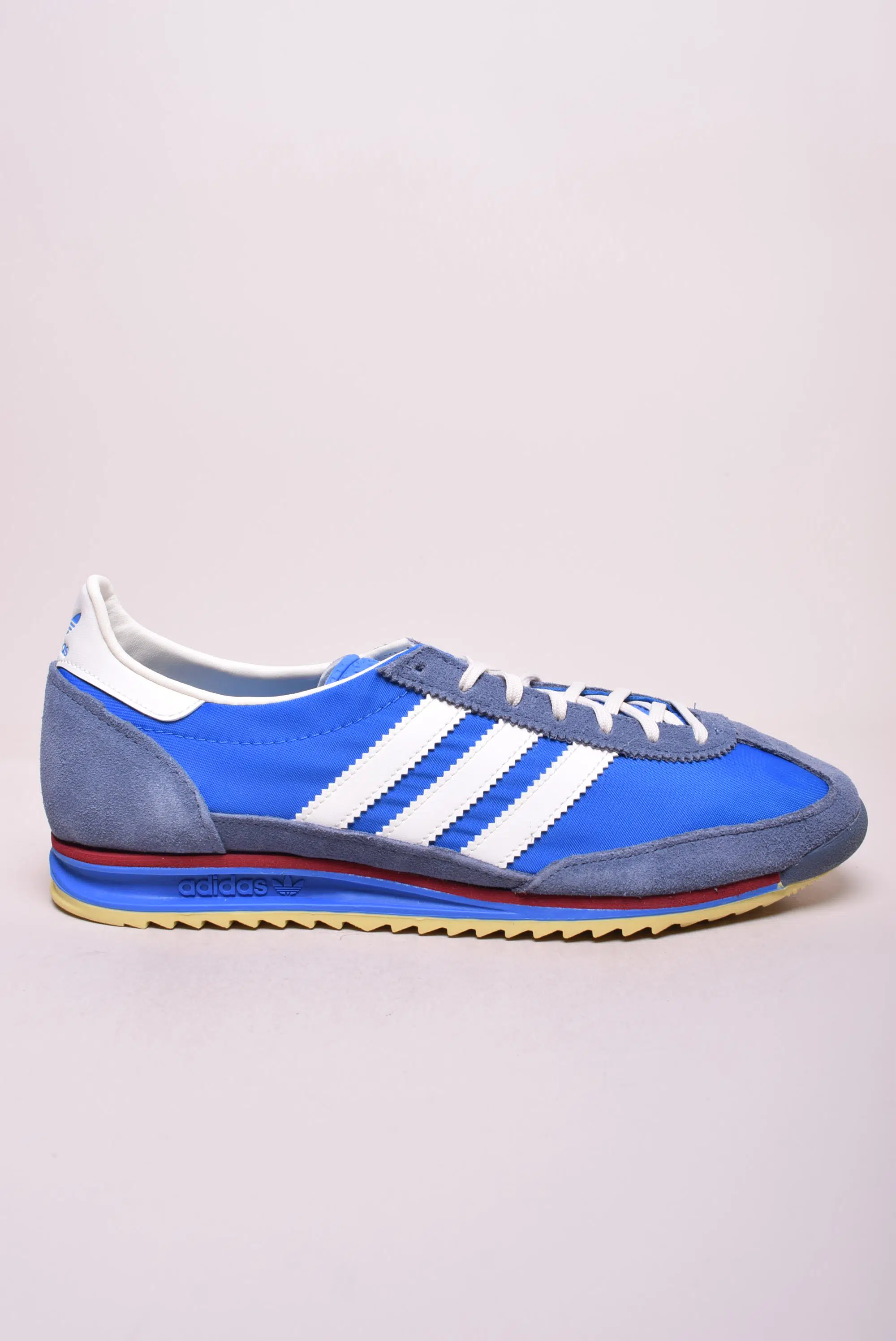 Pantofi sport și teniși damă - Sneakers dama SL 72 OG