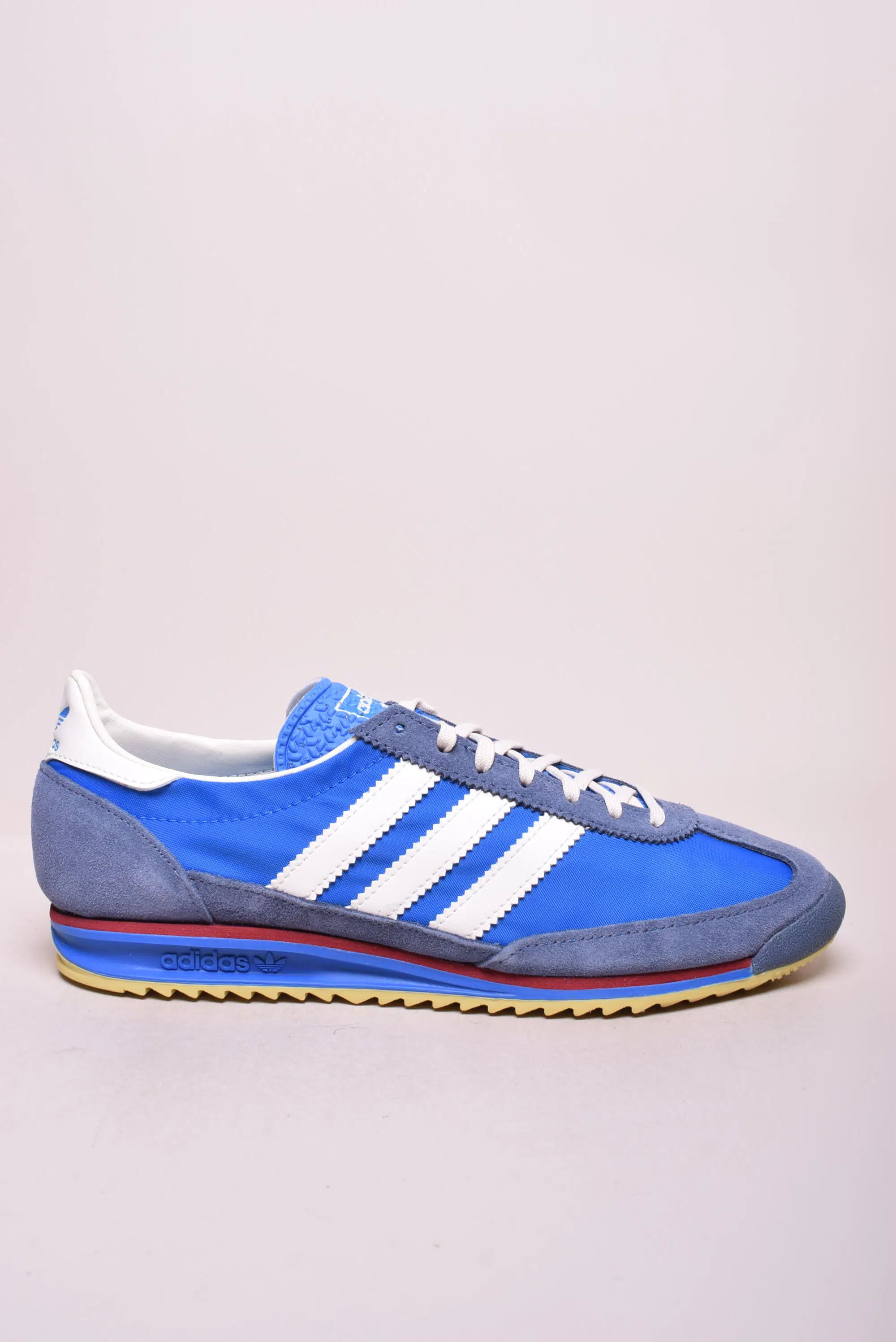 Încălțăminte damă - Sneakers dama SL 72 OG