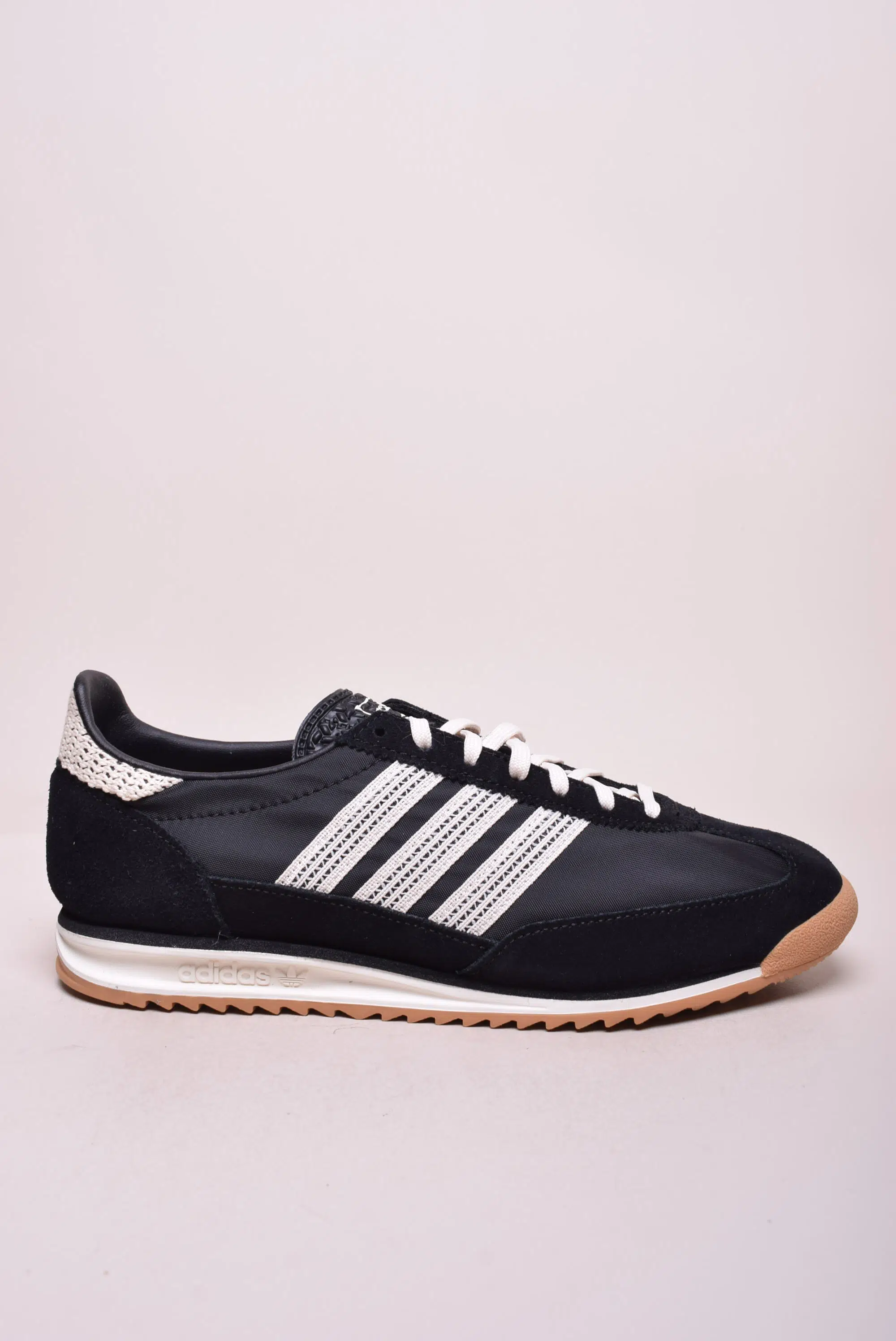 Pantofi sport și teniși damă - Sneakers dama SL 72 OG