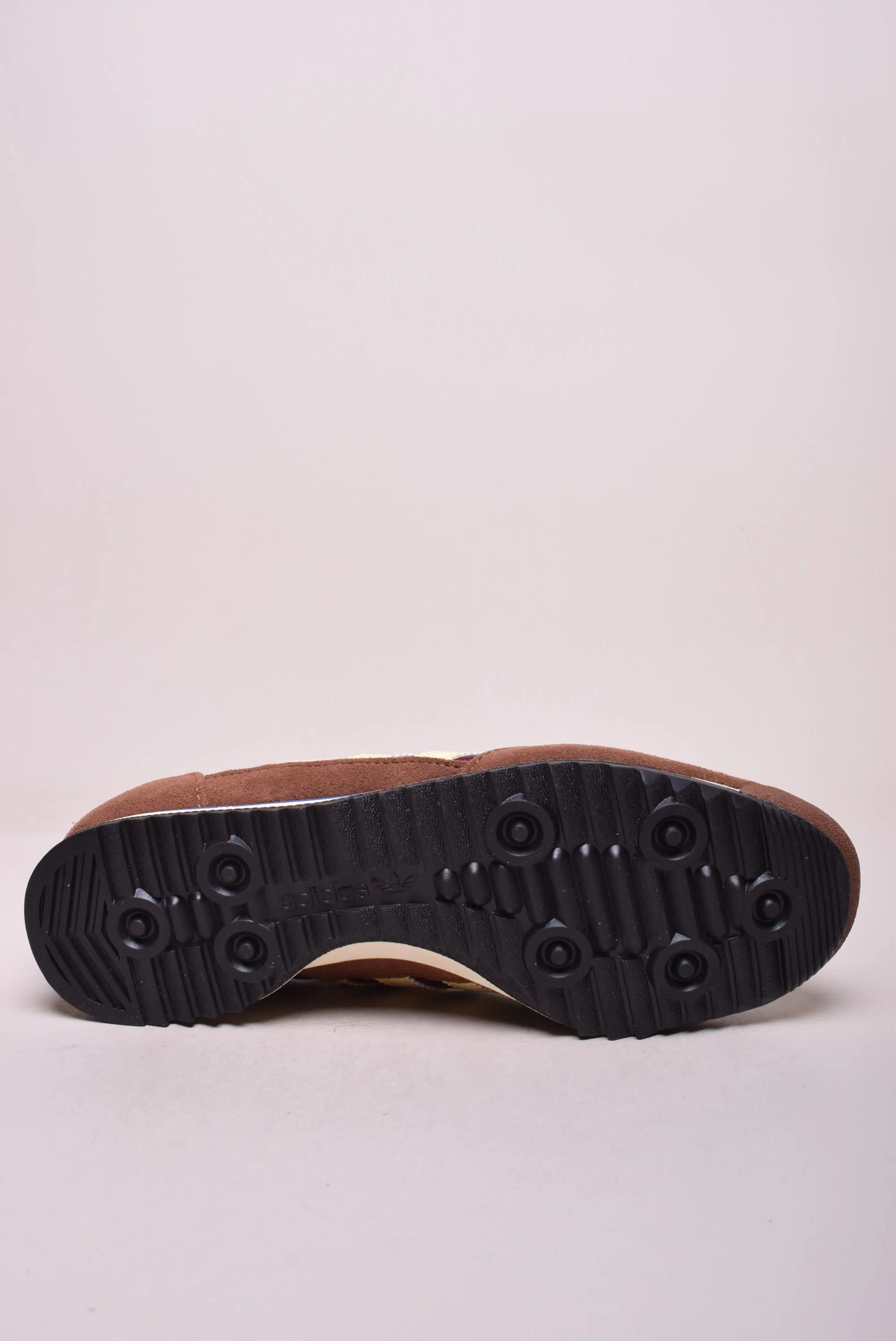 Sneakers dama SL 72 OG [1]