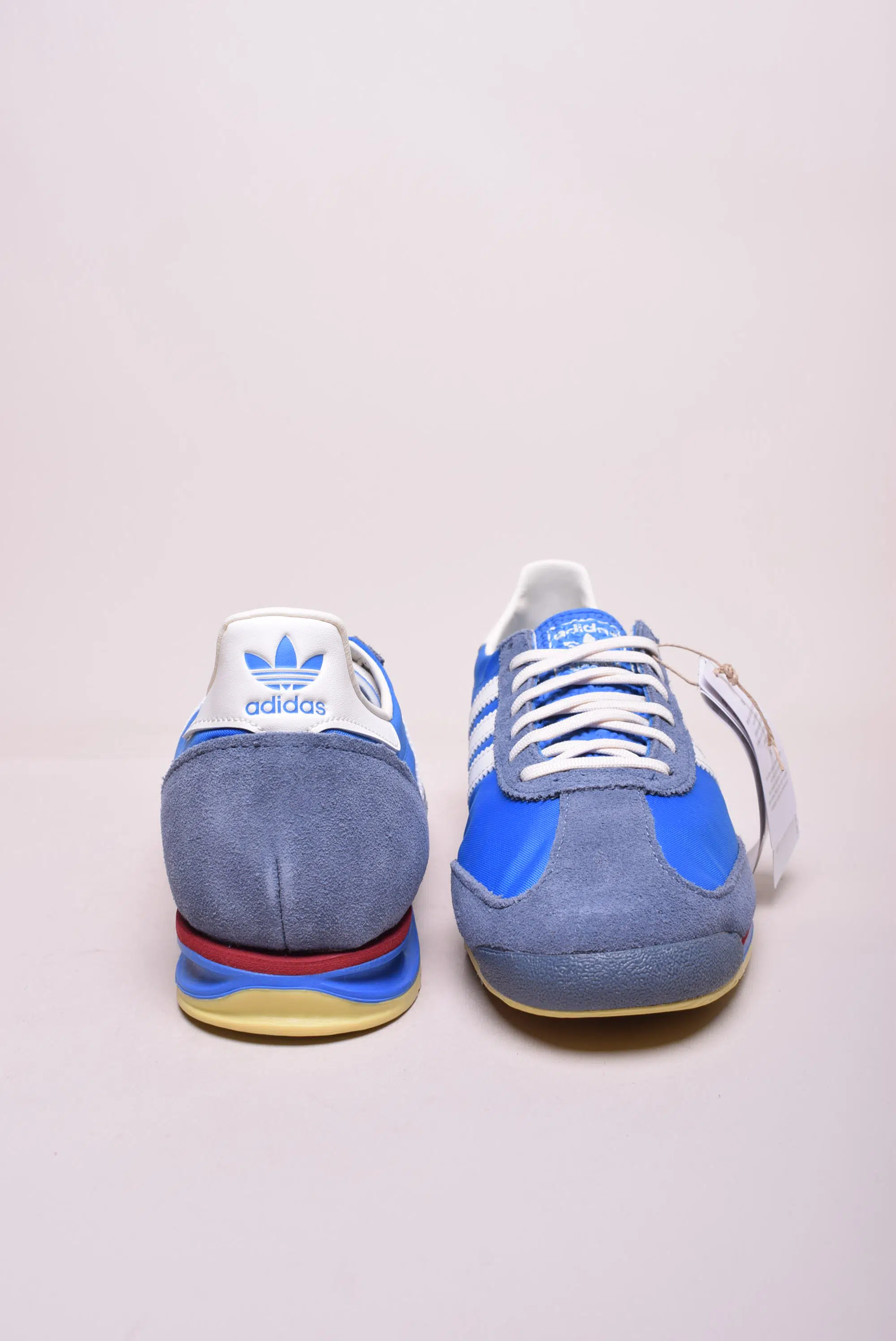 Sneakers dama SL 72 OG [2]