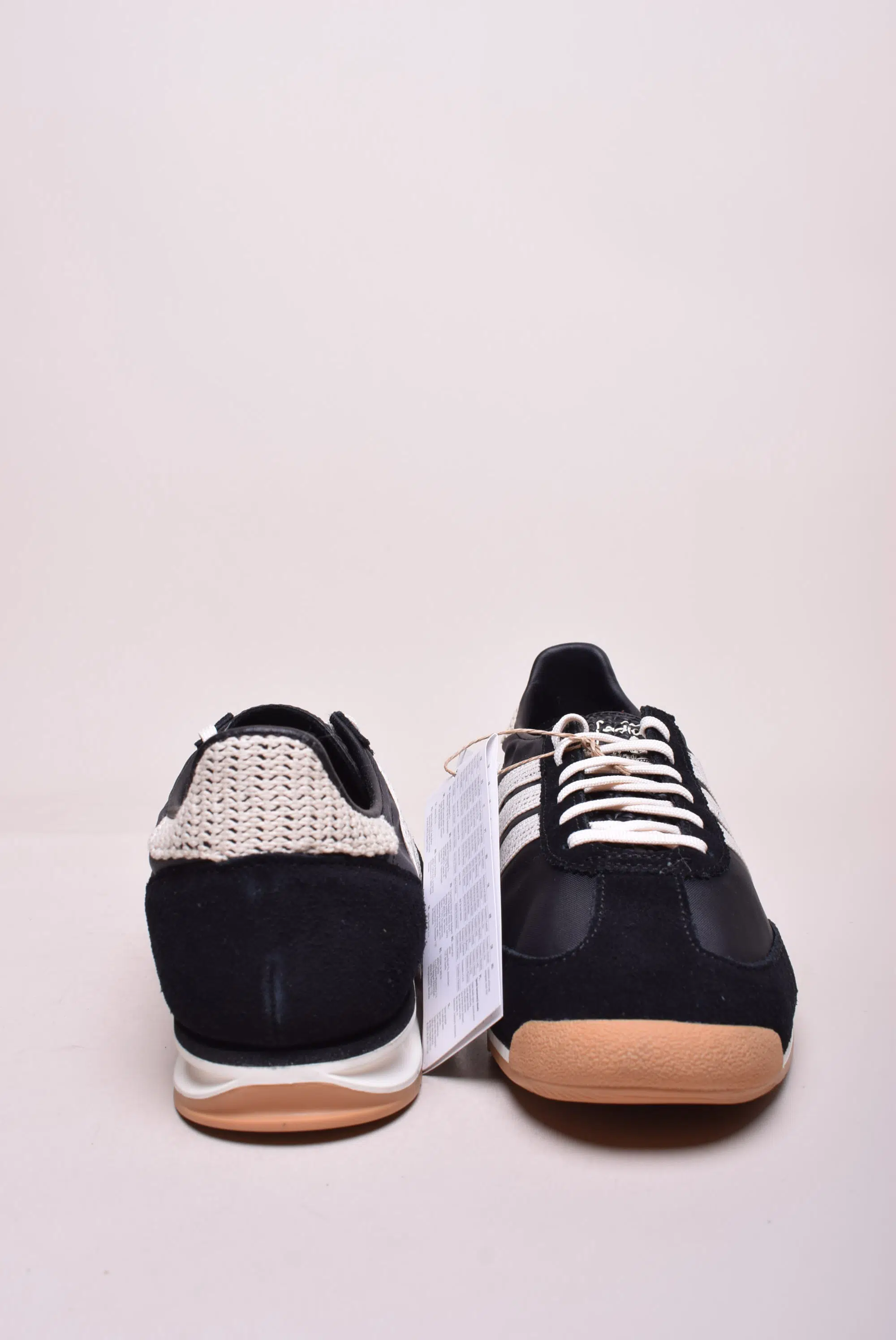 Sneakers dama SL 72 OG [2]