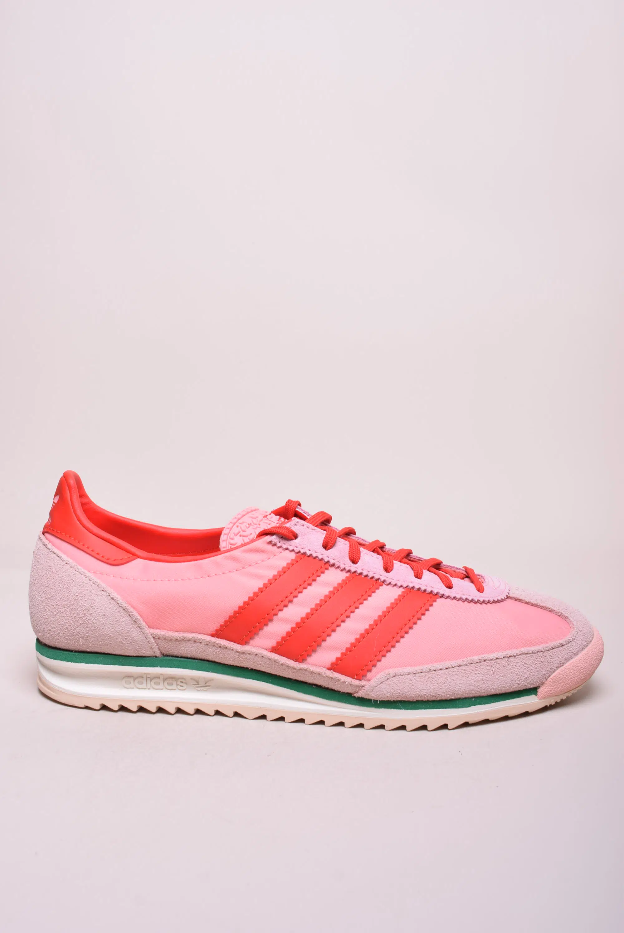 OUTLET - Sneakers dama SL 72 OG