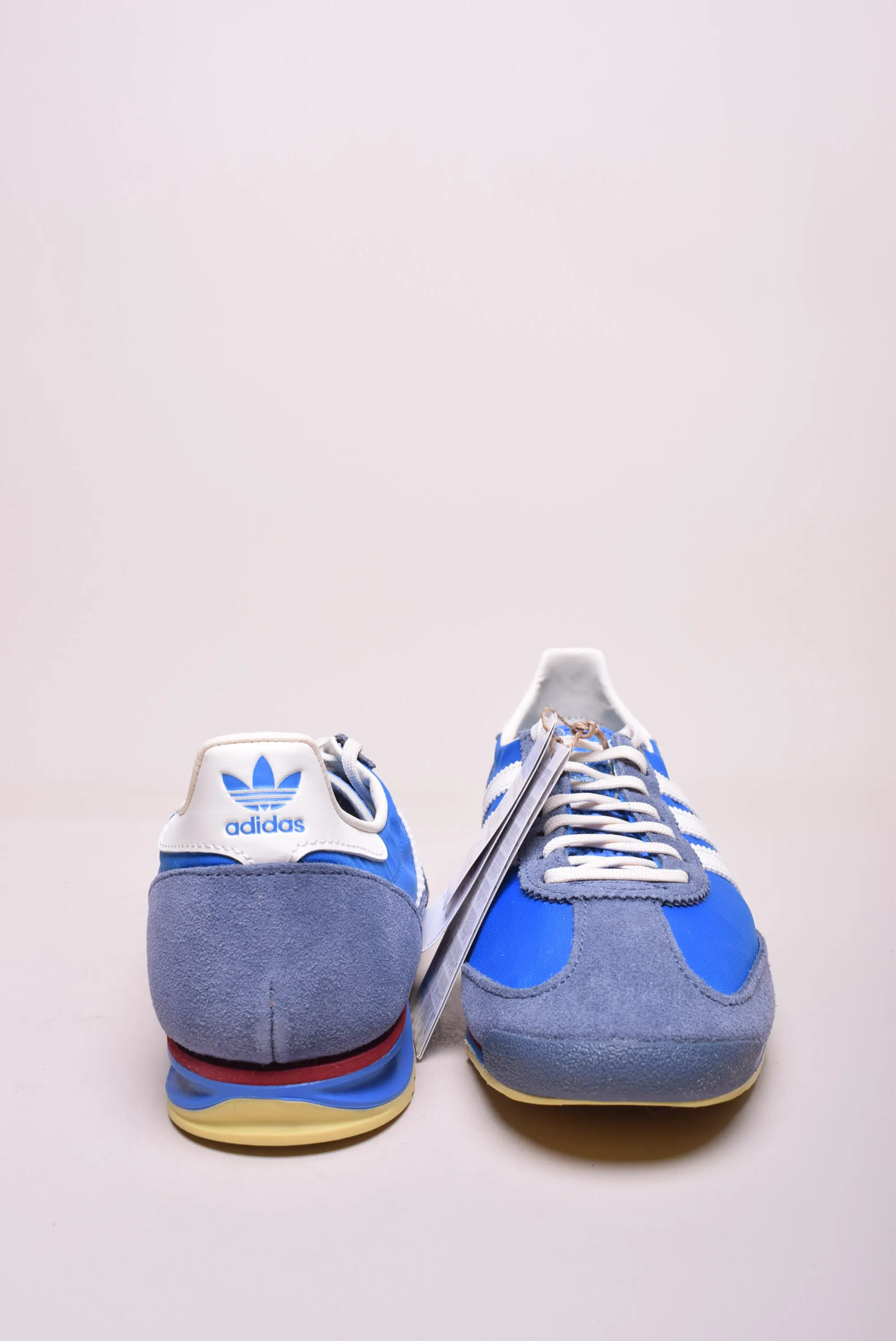 Sneakers dama SL 72 OG [2]