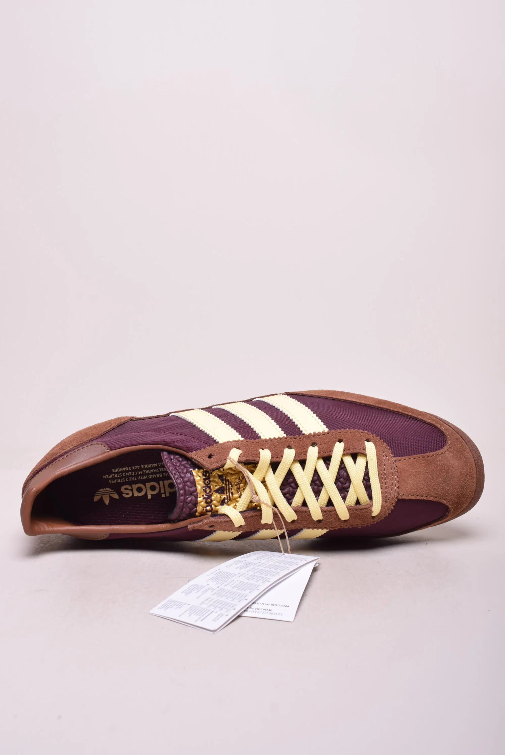 Sneakers dama SL 72 OG [3]