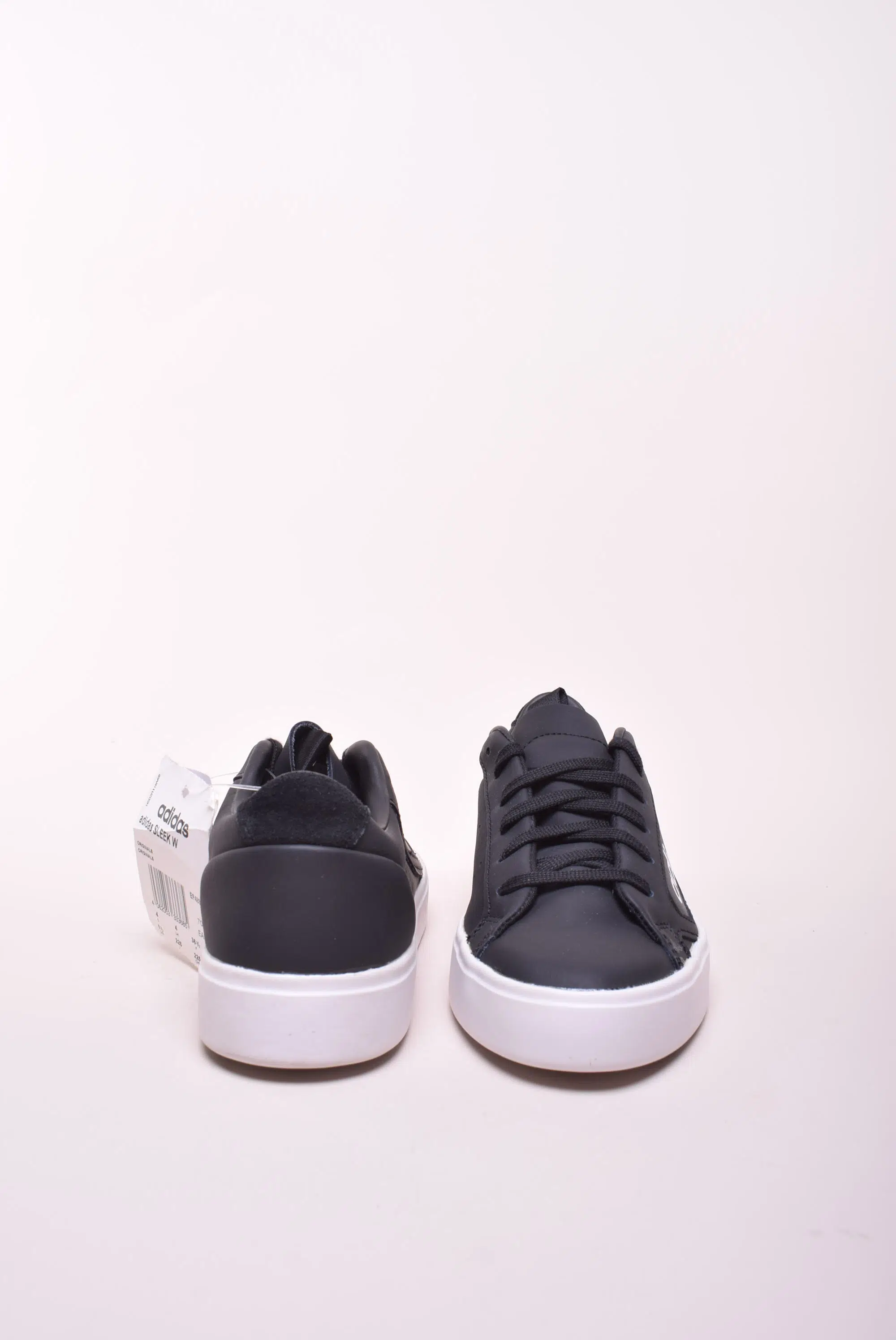 Sneakers dama Sleek [2]