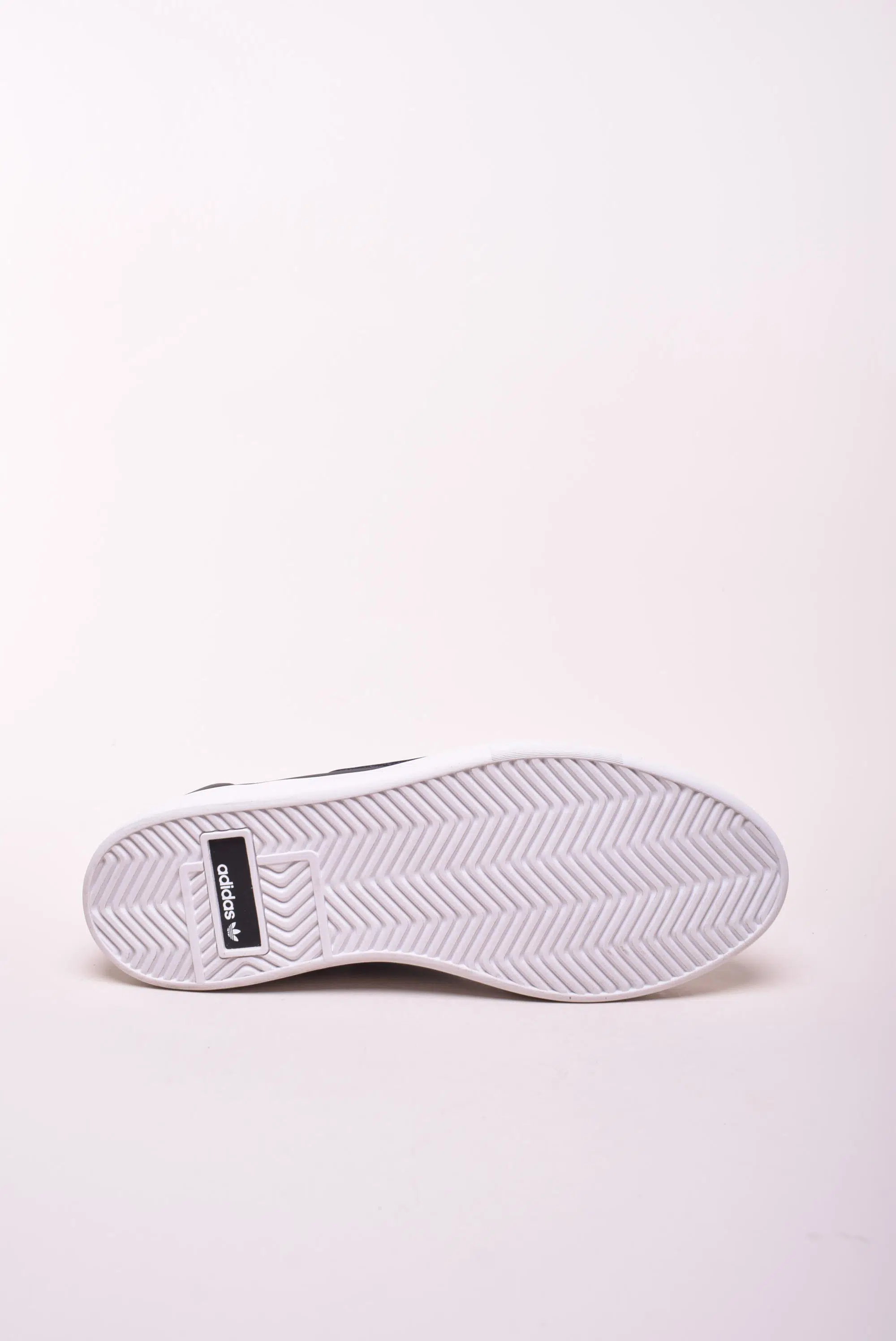 Sneakers dama Sleek [1]