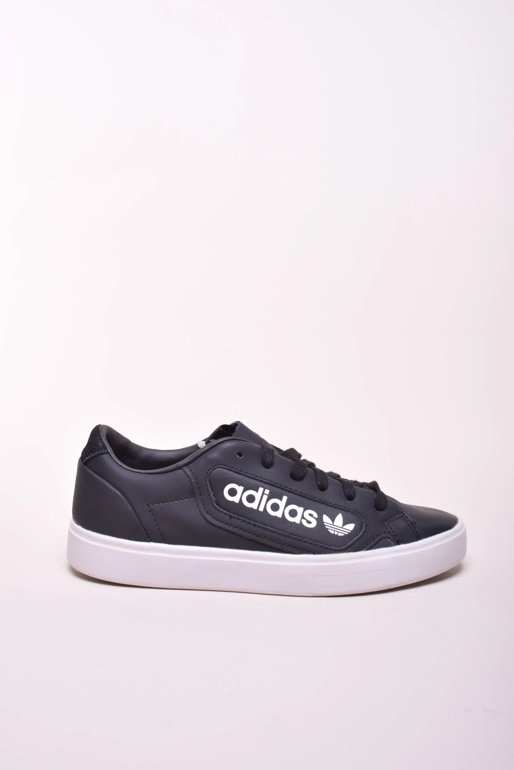 Sneakers dama Sleek [0]