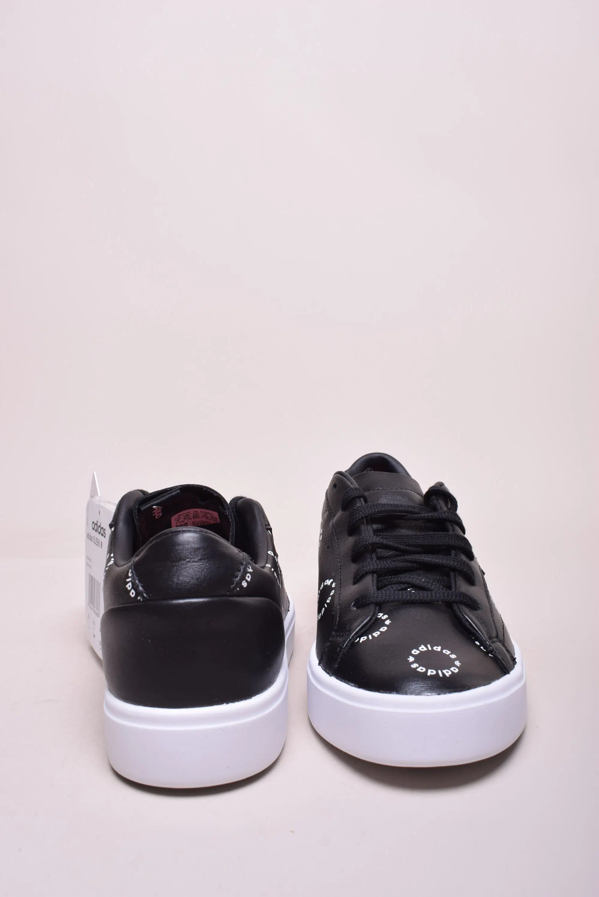 Sneakers dama Sleek [2]