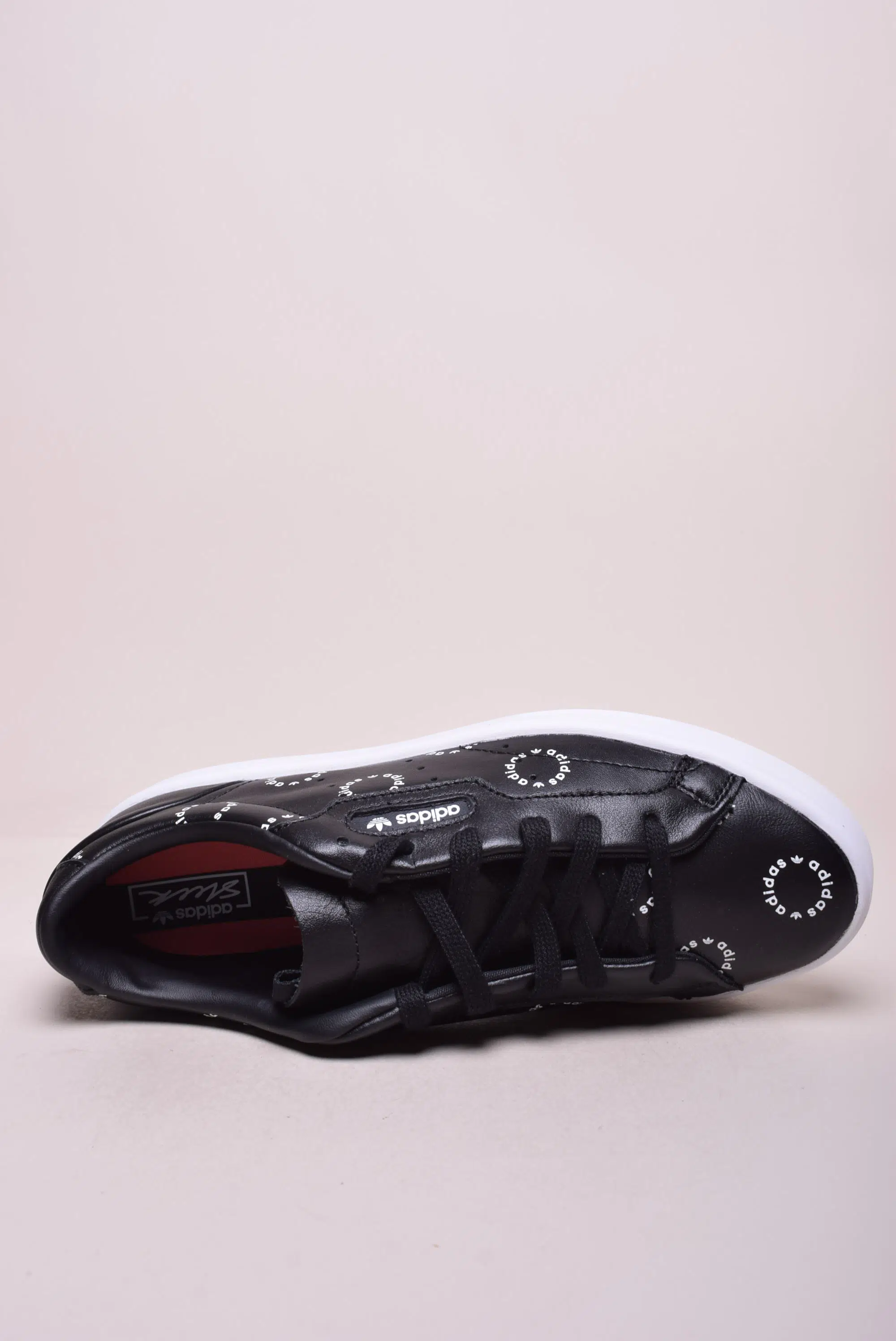 Sneakers dama Sleek [3]