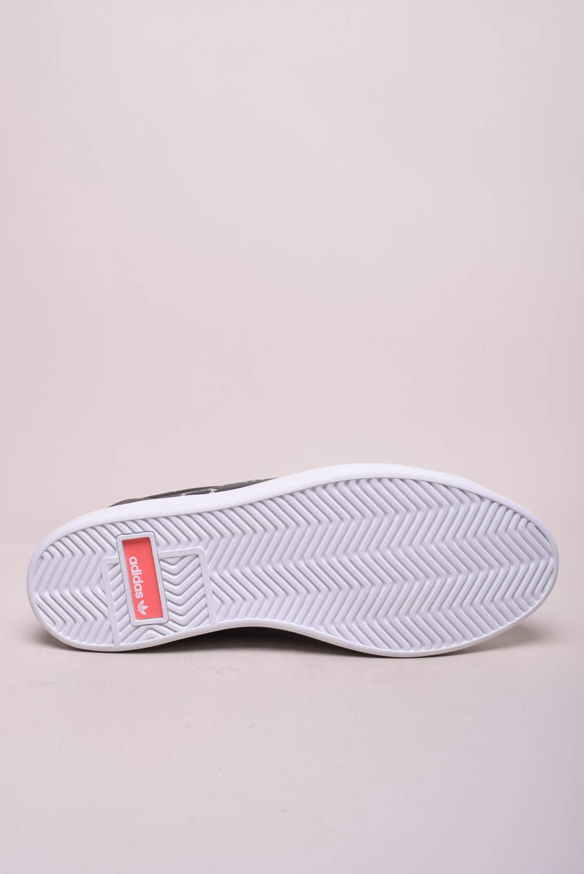 Sneakers dama Sleek [1]