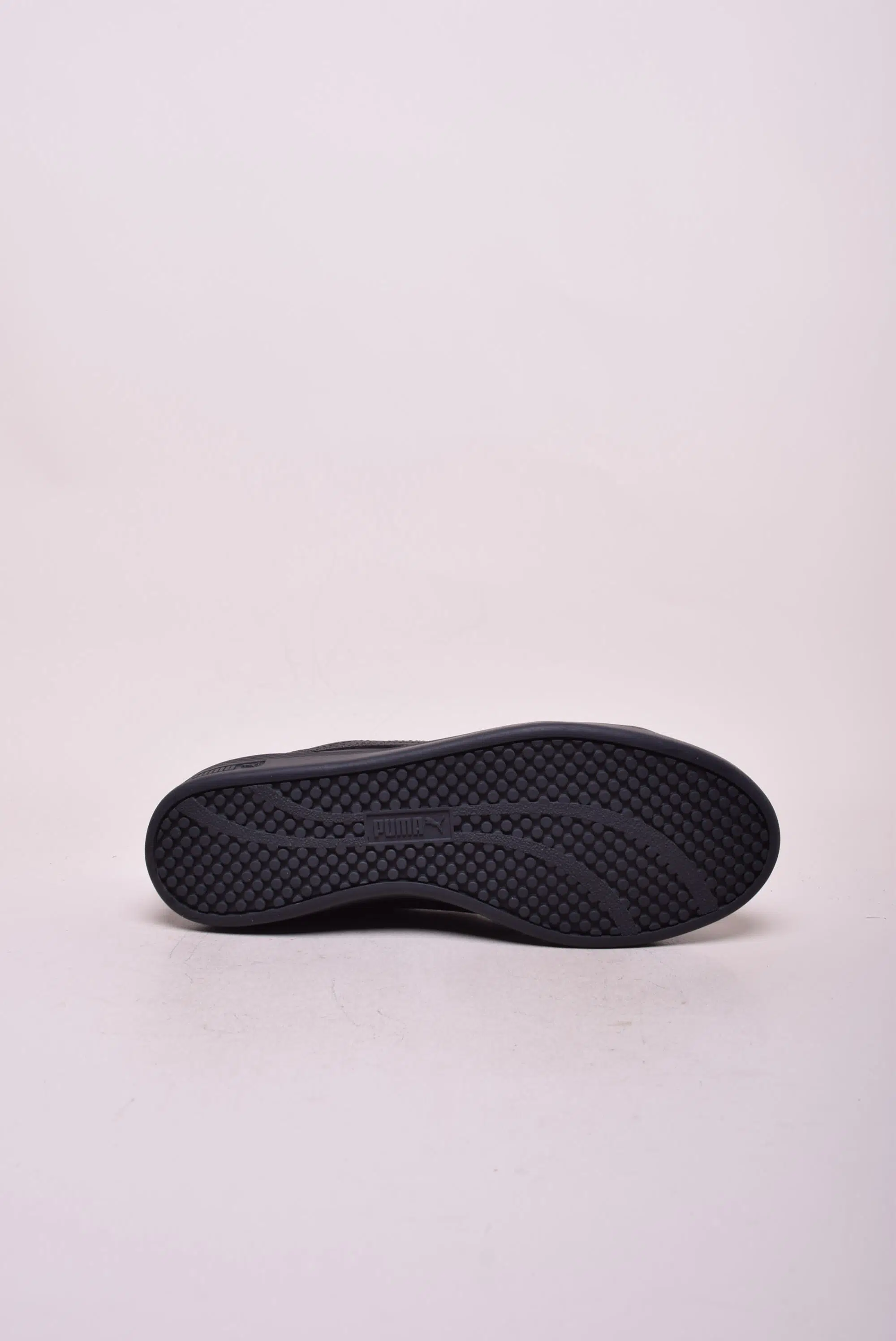 Sneakers dama Smash [1]