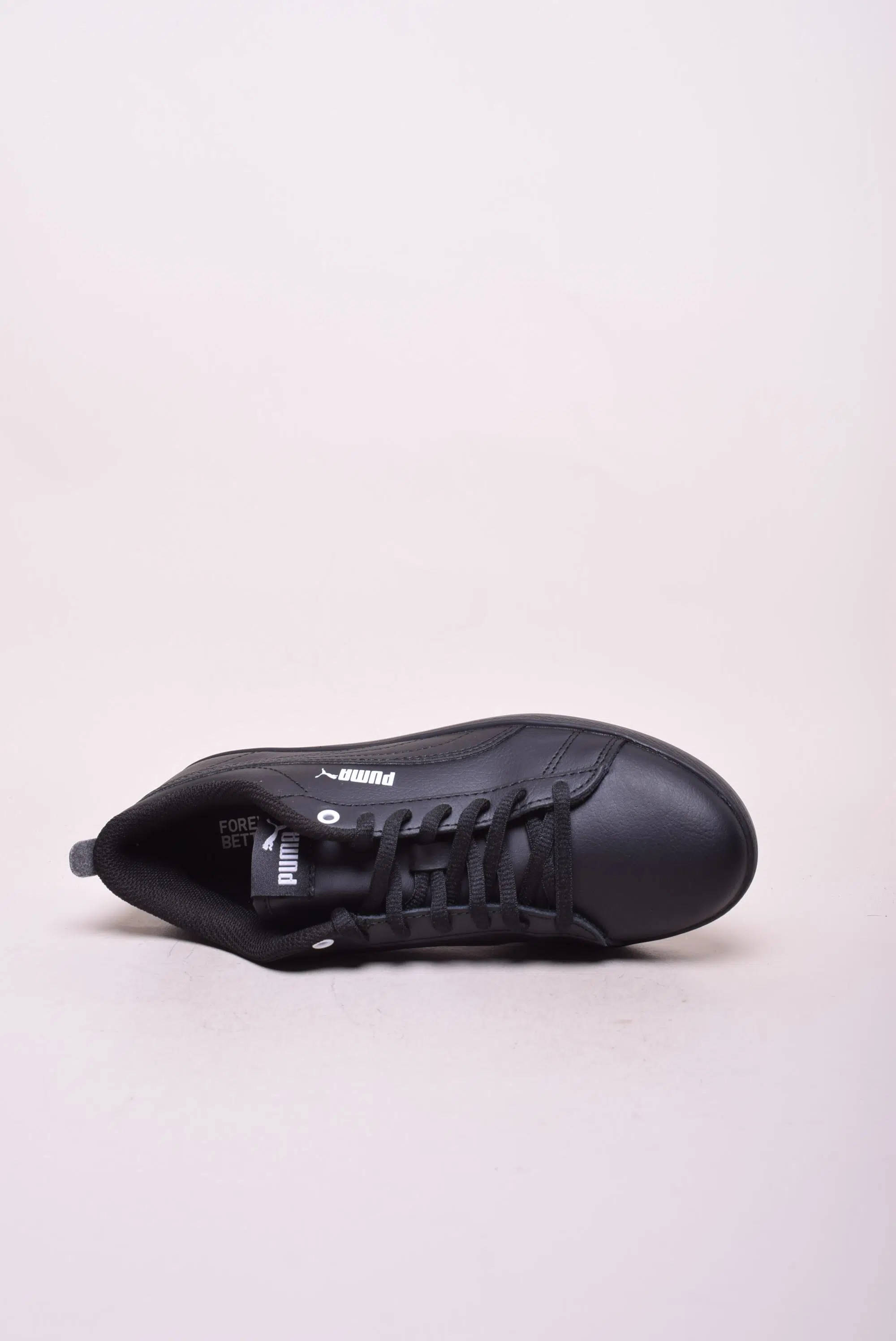 Sneakers dama Smash [3]