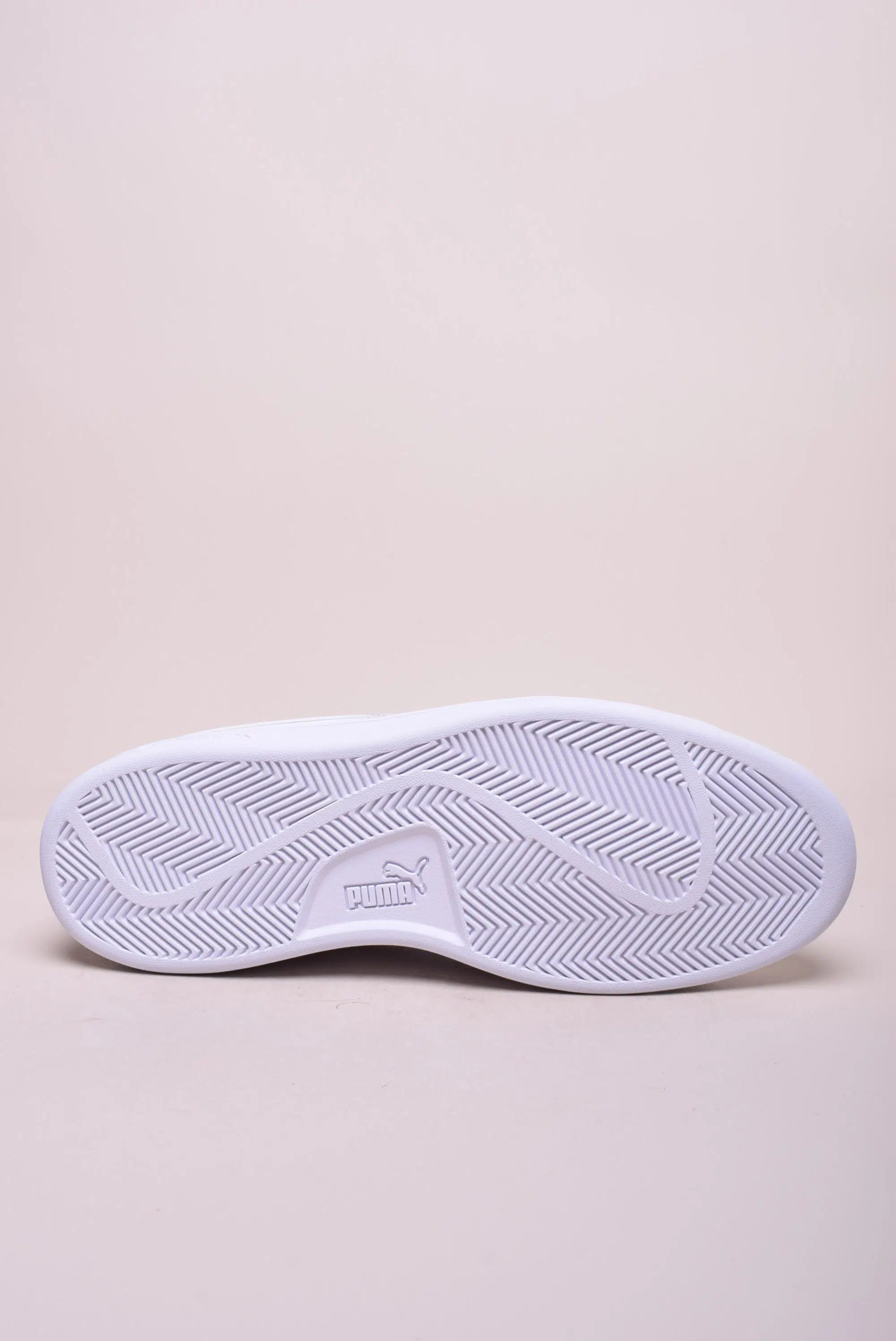 Sneakers dama Smash 3.0 [1]