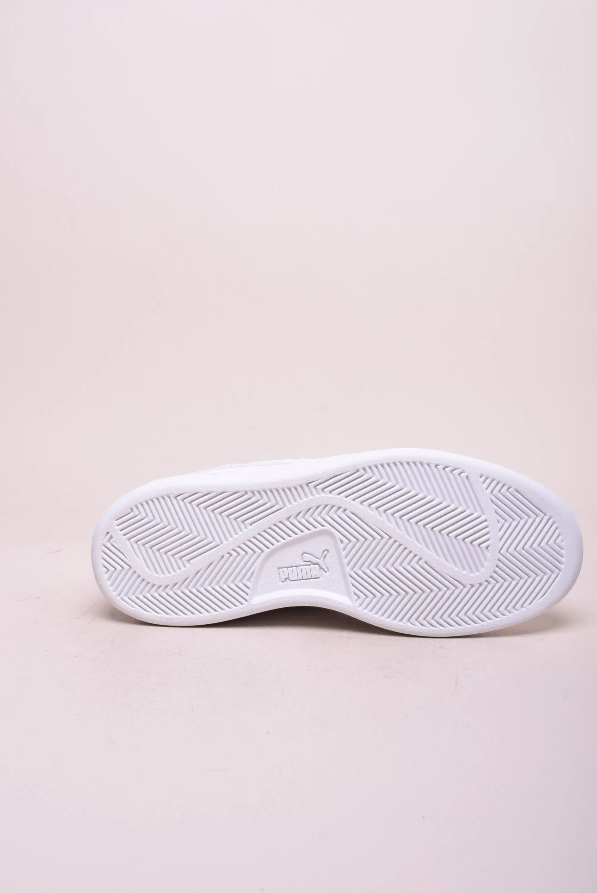 Sneakers dama Smash 3.0 [1]