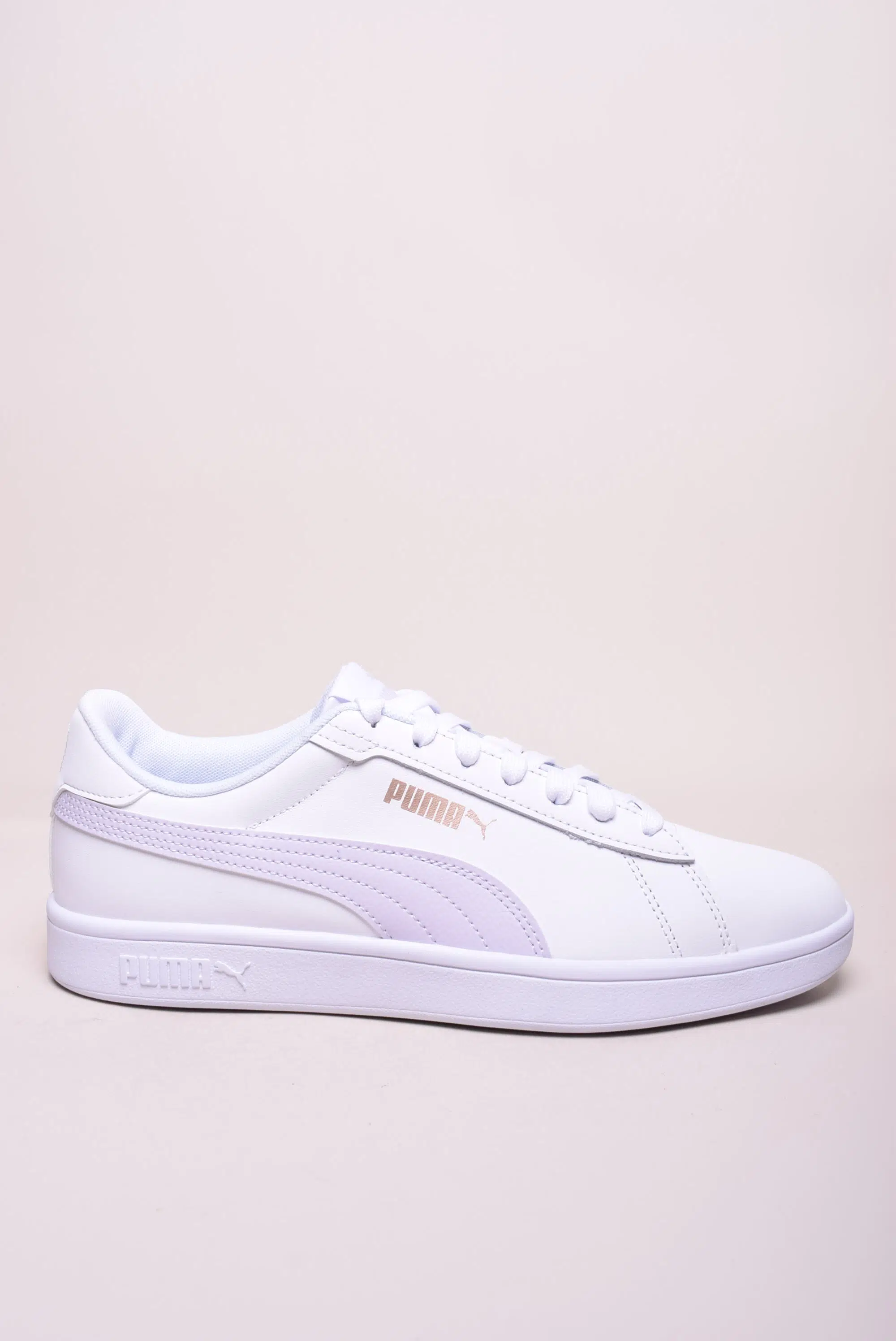Încălțăminte damă - Sneakers dama Smash 3.0