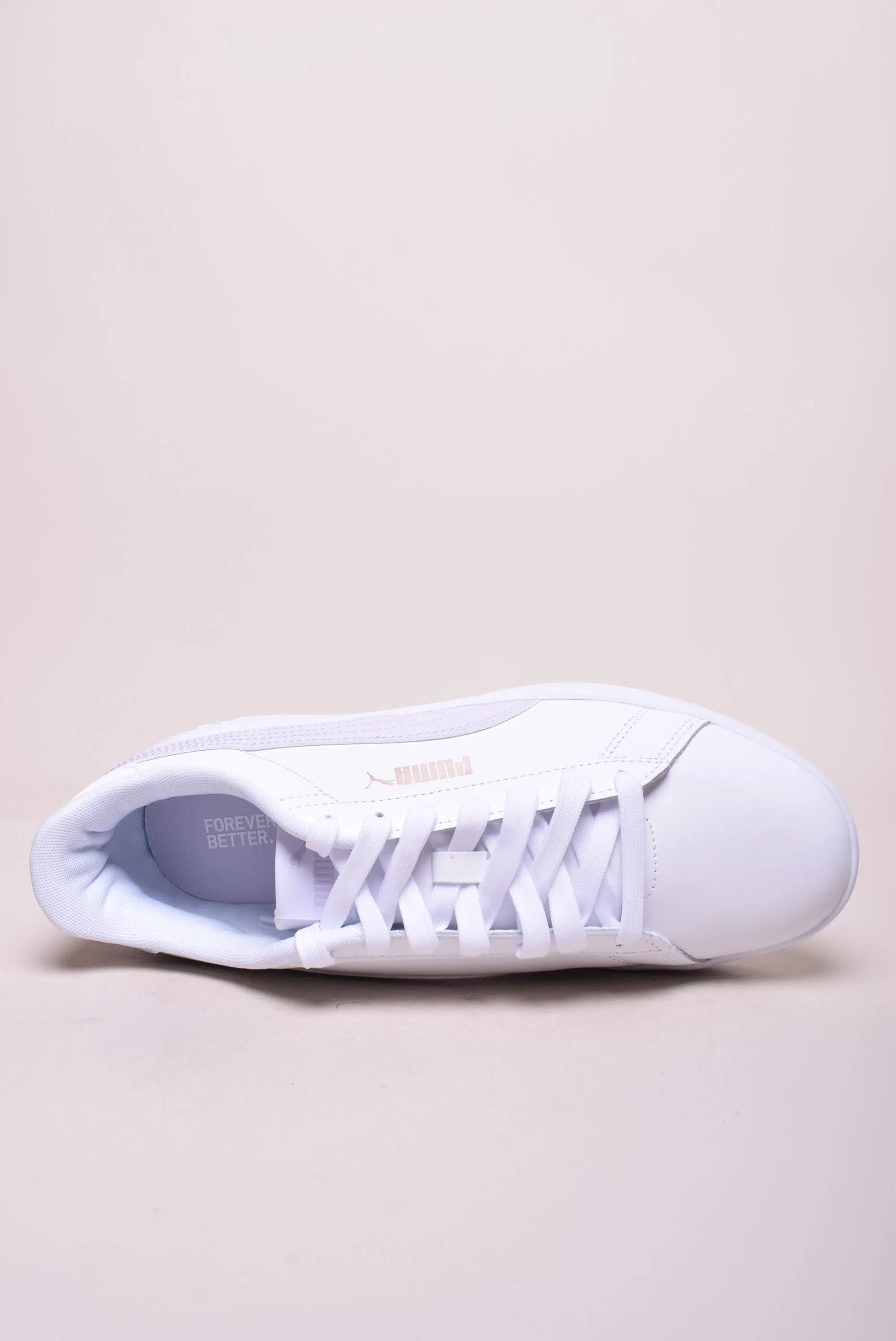 Sneakers dama Smash 3.0 [3]