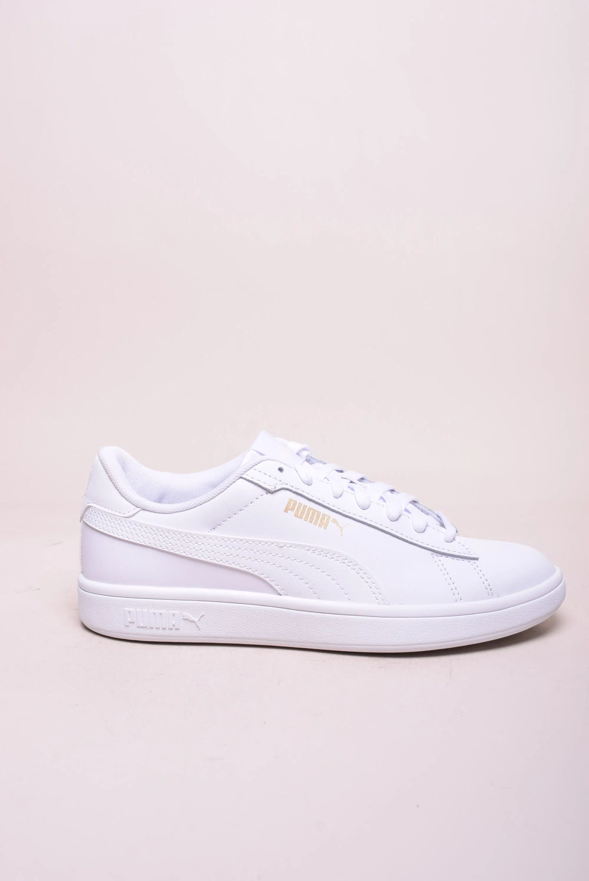 OUTLET - Sneakers dama Smash 3.0