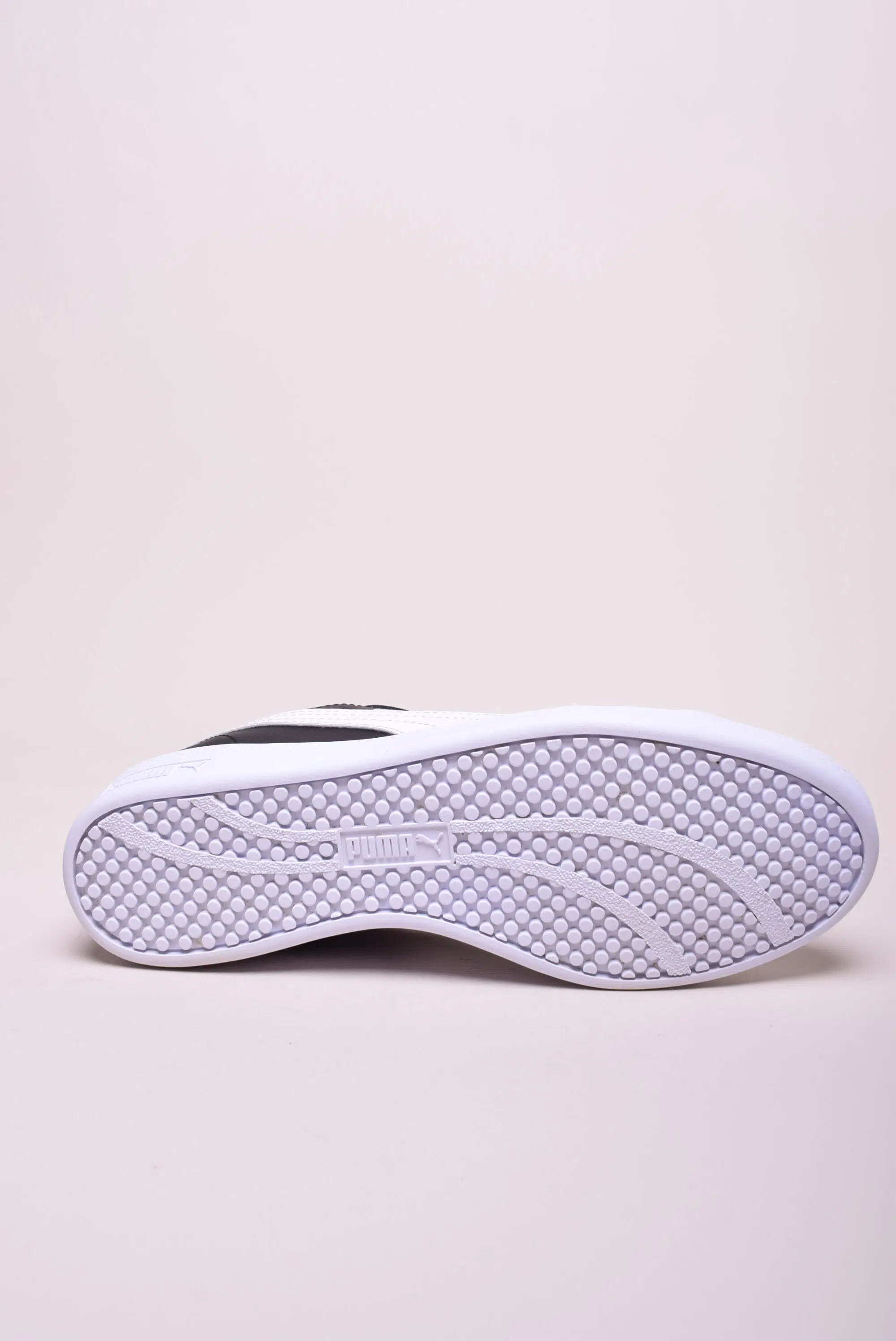 Sneakers dama Smash V2 [1]