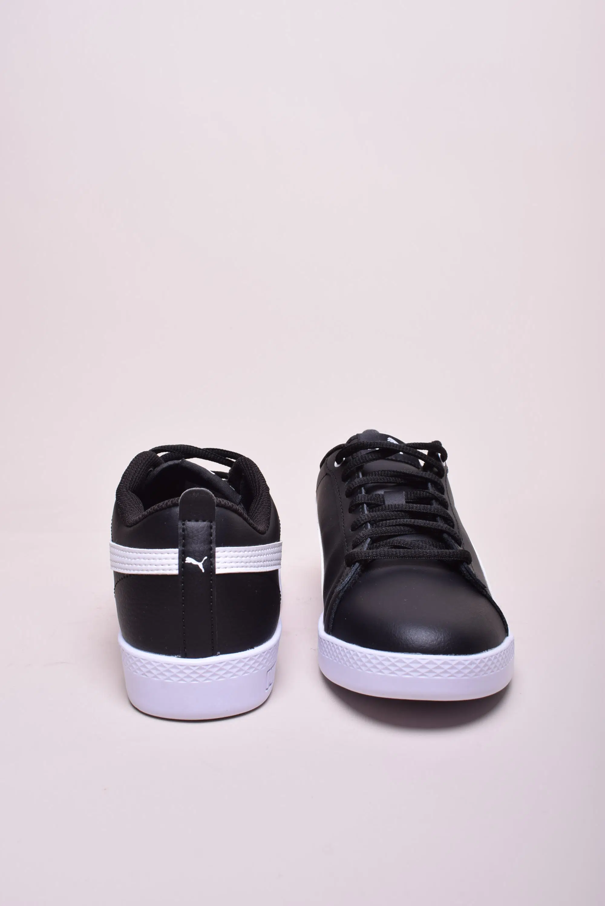 Sneakers dama Smash V2 [2]