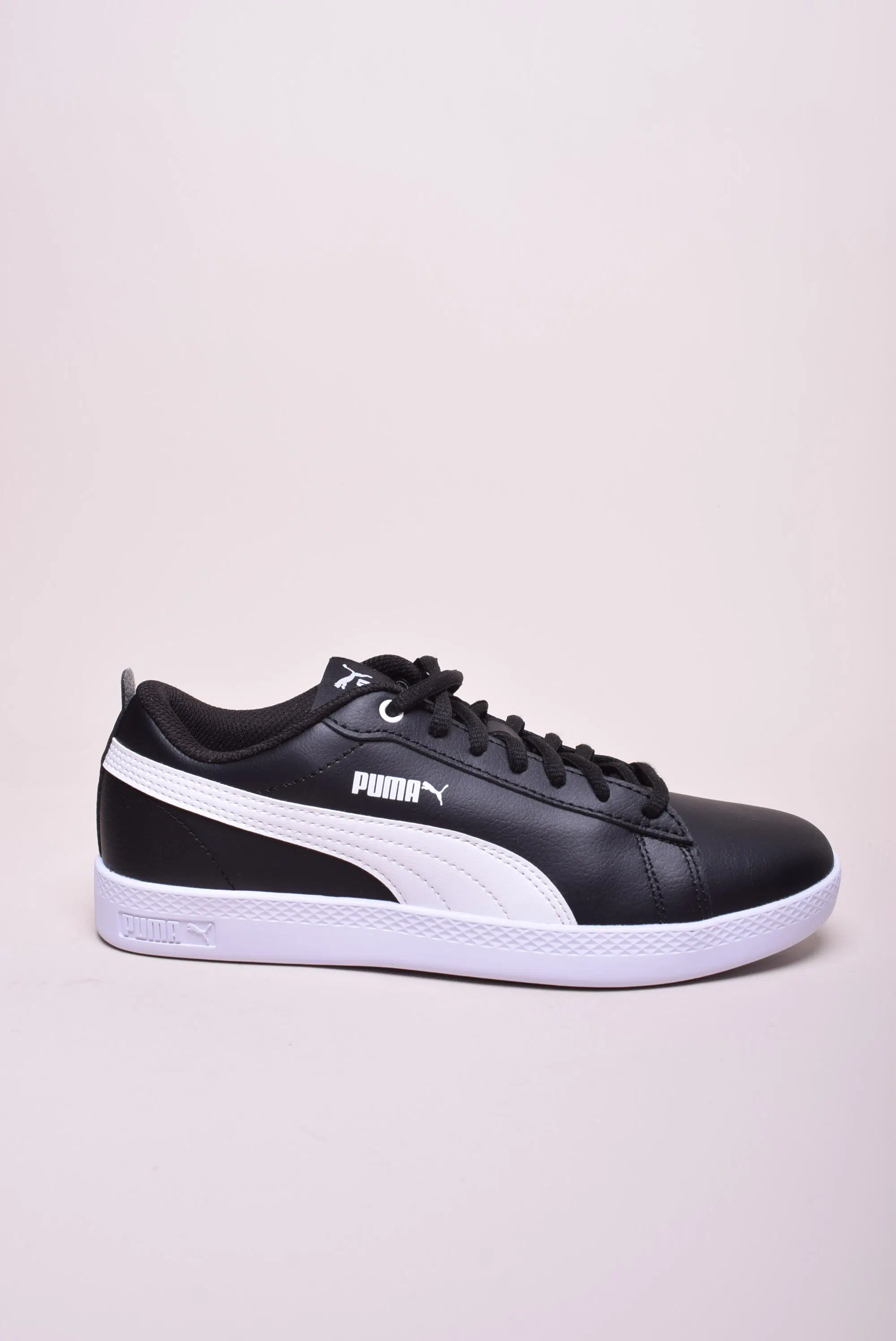 Pantofi sport și teniși damă - Sneakers dama Smash V2