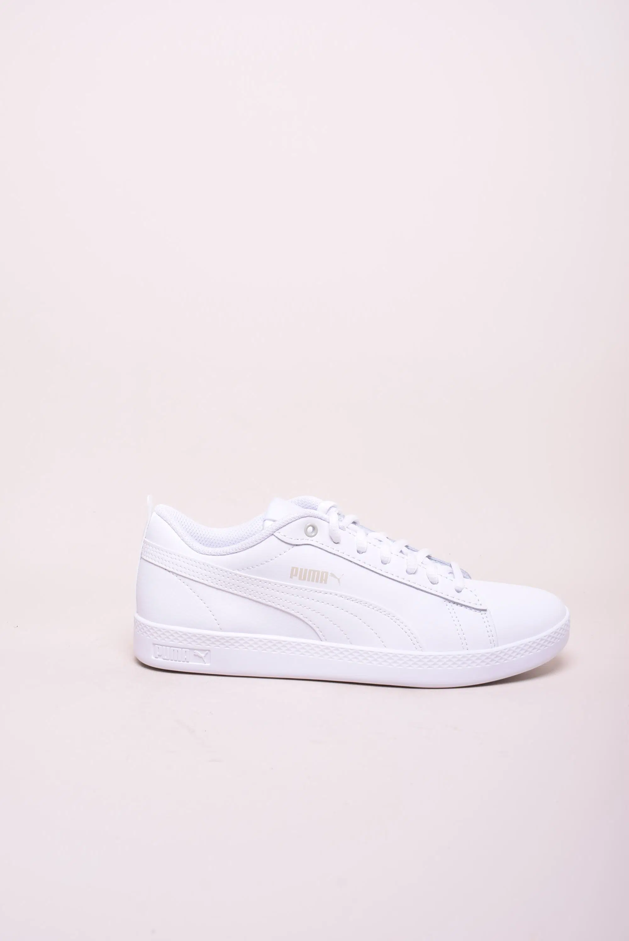 Sneakers dama Smash v2 L [0]
