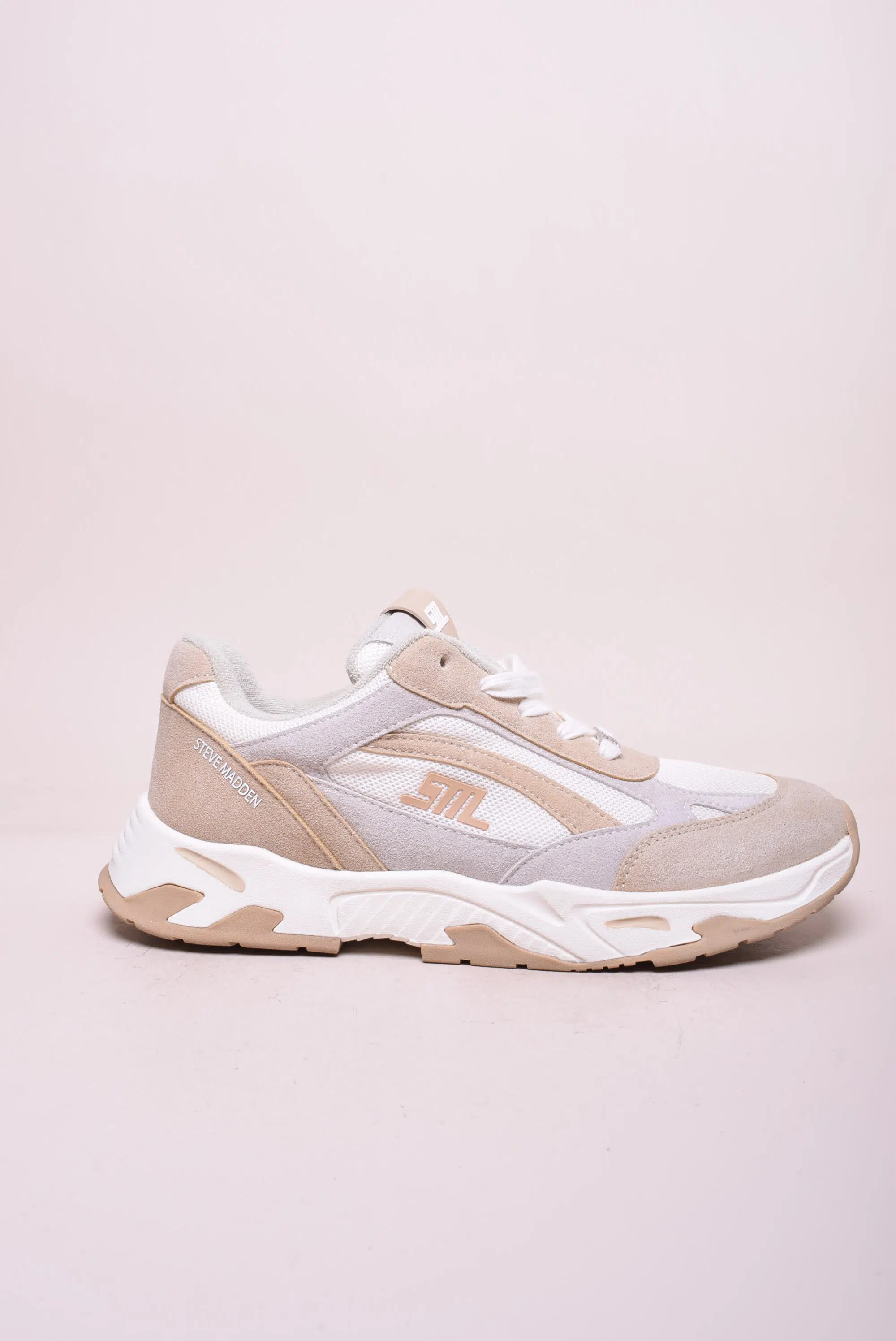 Toate produsele - Sneakers dama Sneak Peak-E