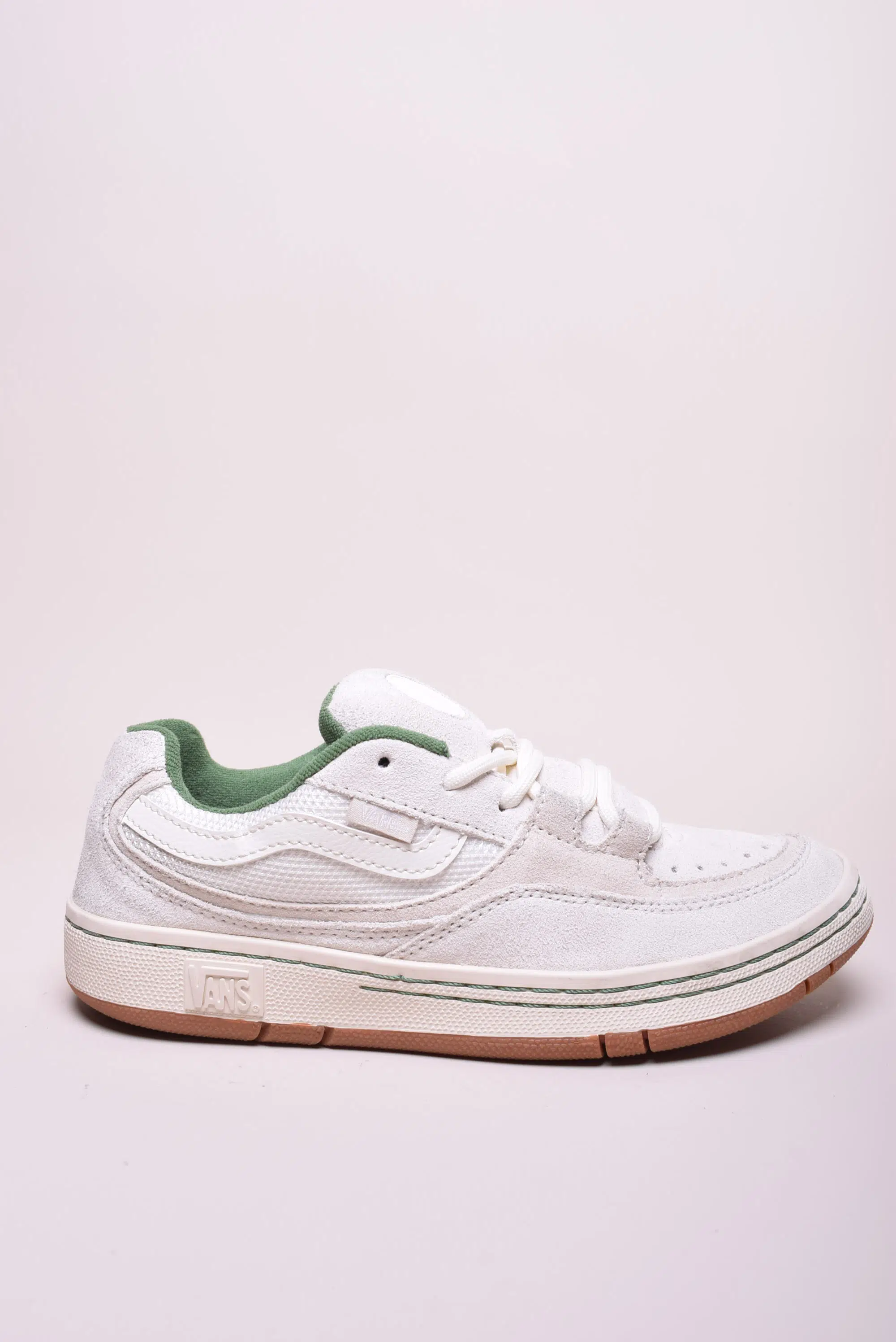 Încălțăminte damă - Sneakers dama Speed