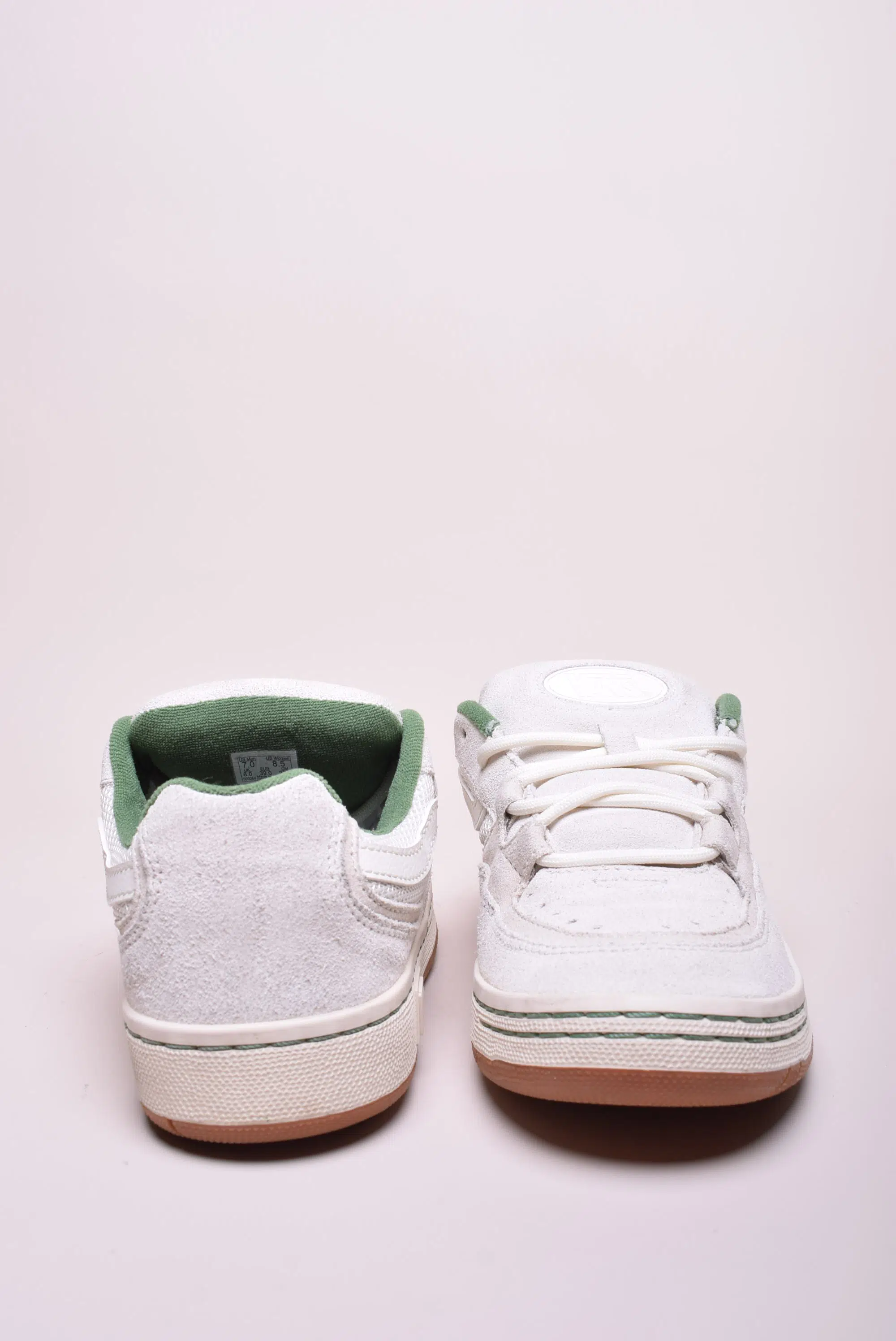 Sneakers dama Speed [2]