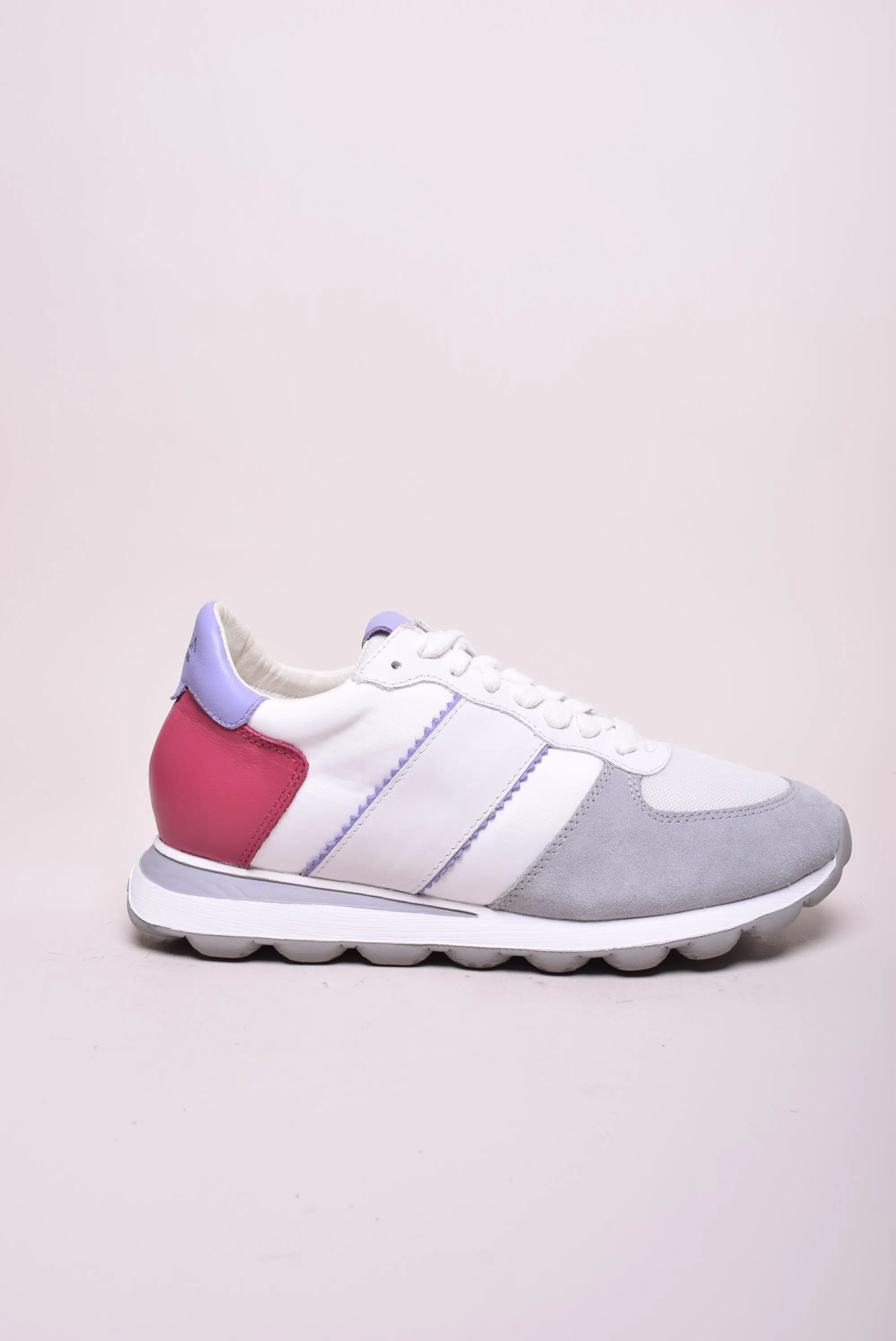 Toate produsele - Sneakers dama Spherica