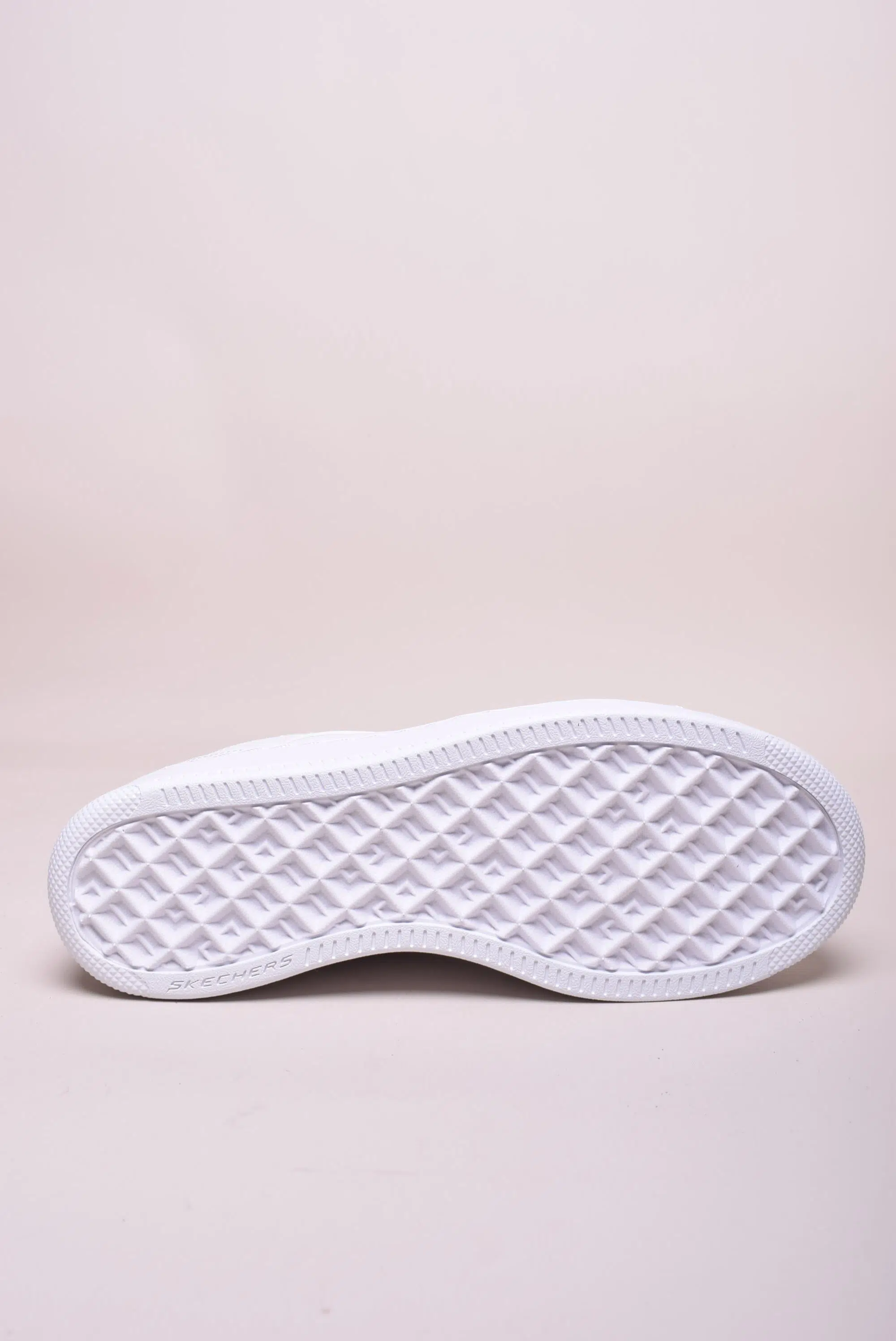 Sneakers dama Sport Court [1]
