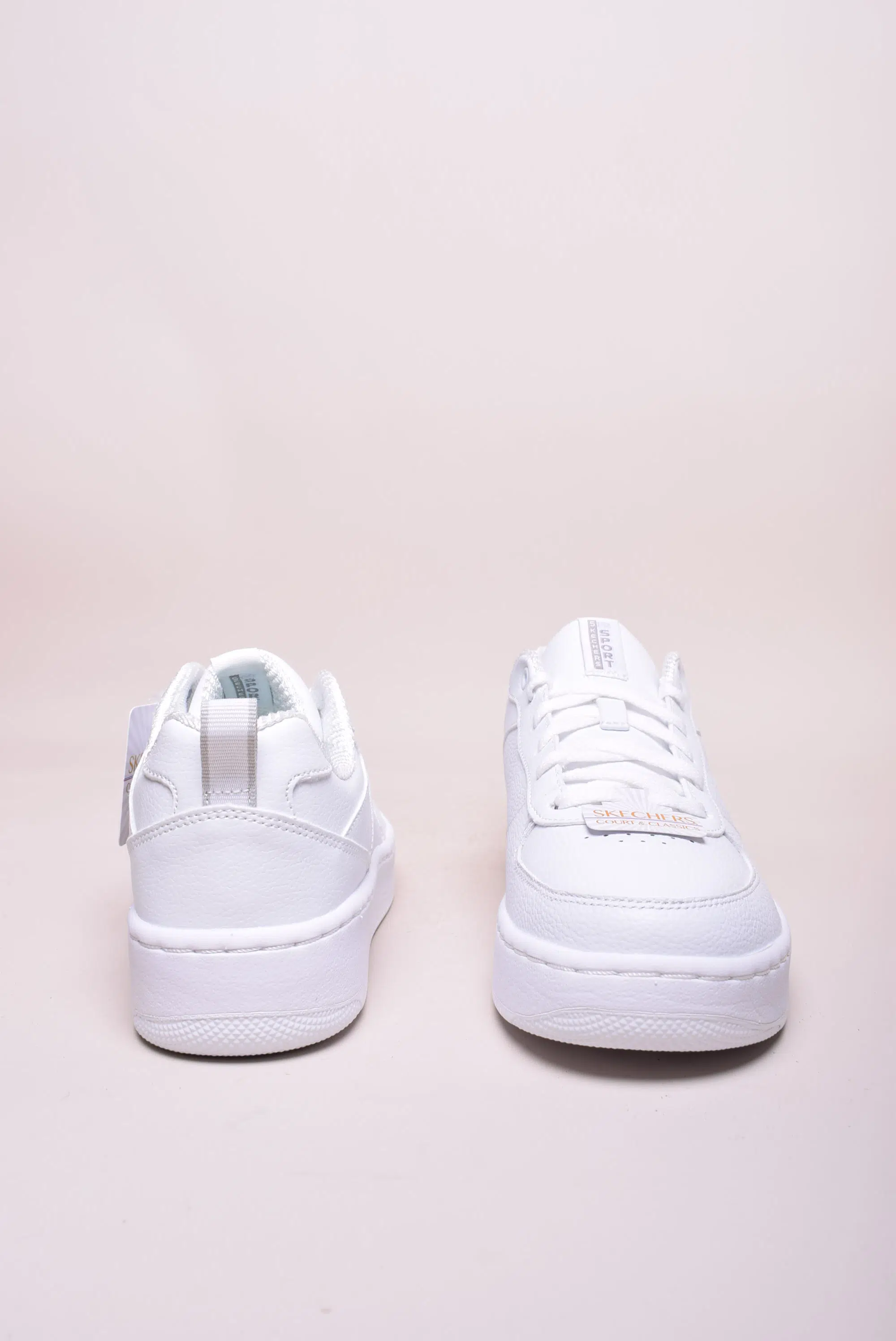 Sneakers dama Sport Court [2]