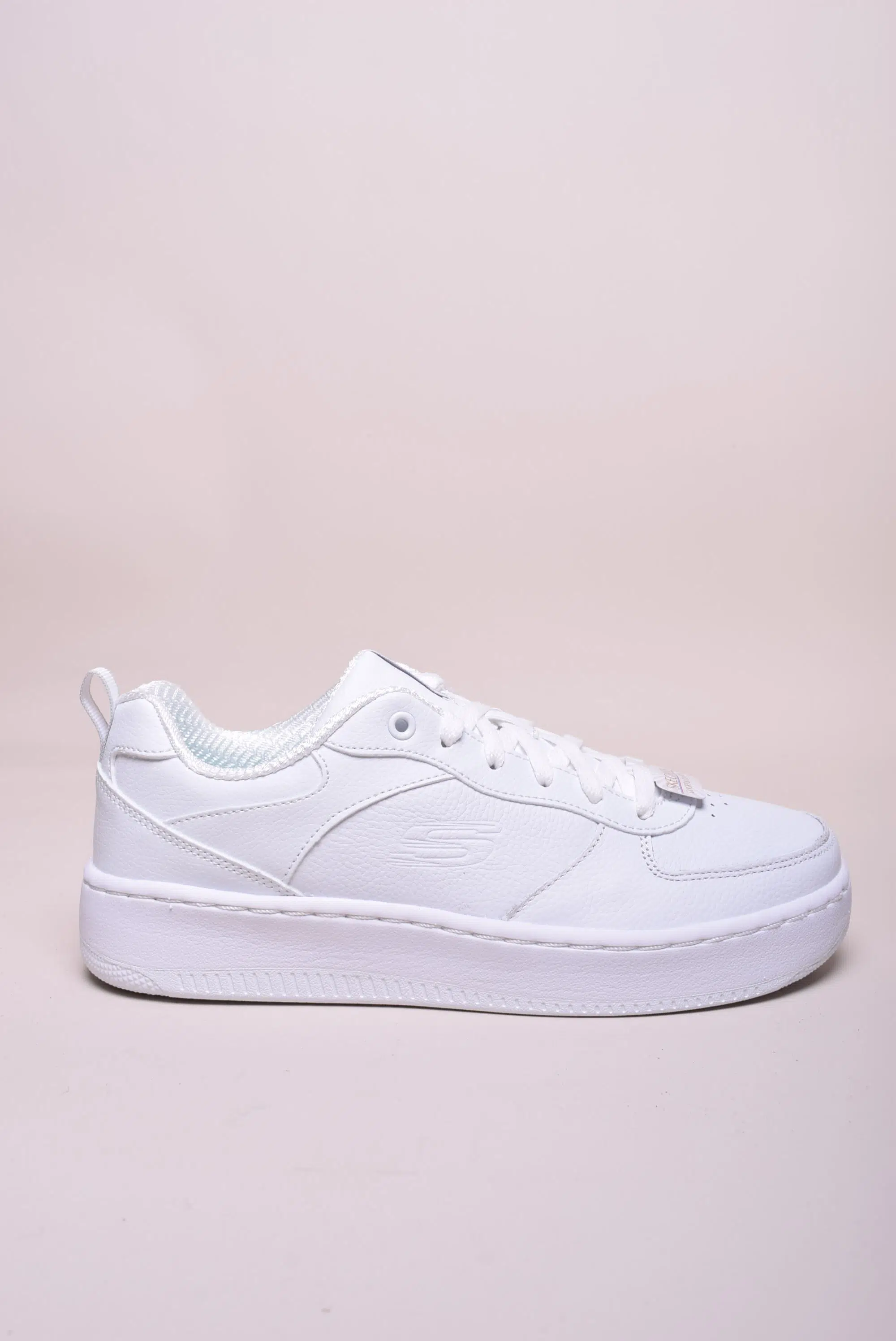 Încălțăminte damă - Sneakers dama Sport Court