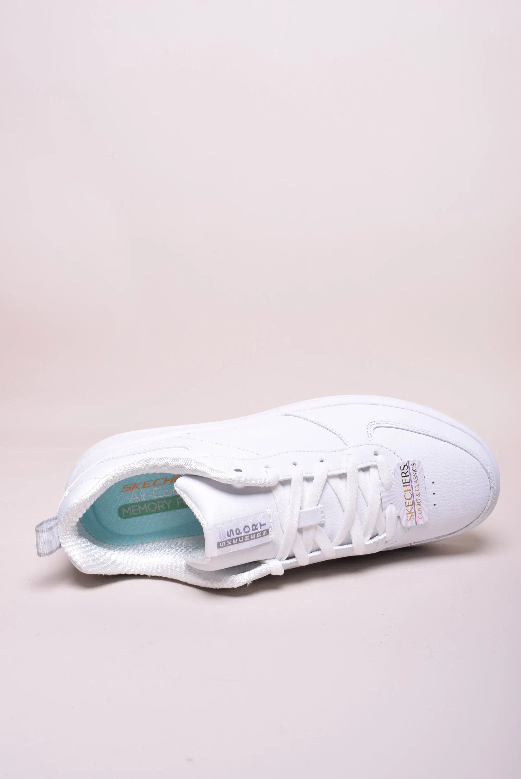 Sneakers dama Sport Court [3]