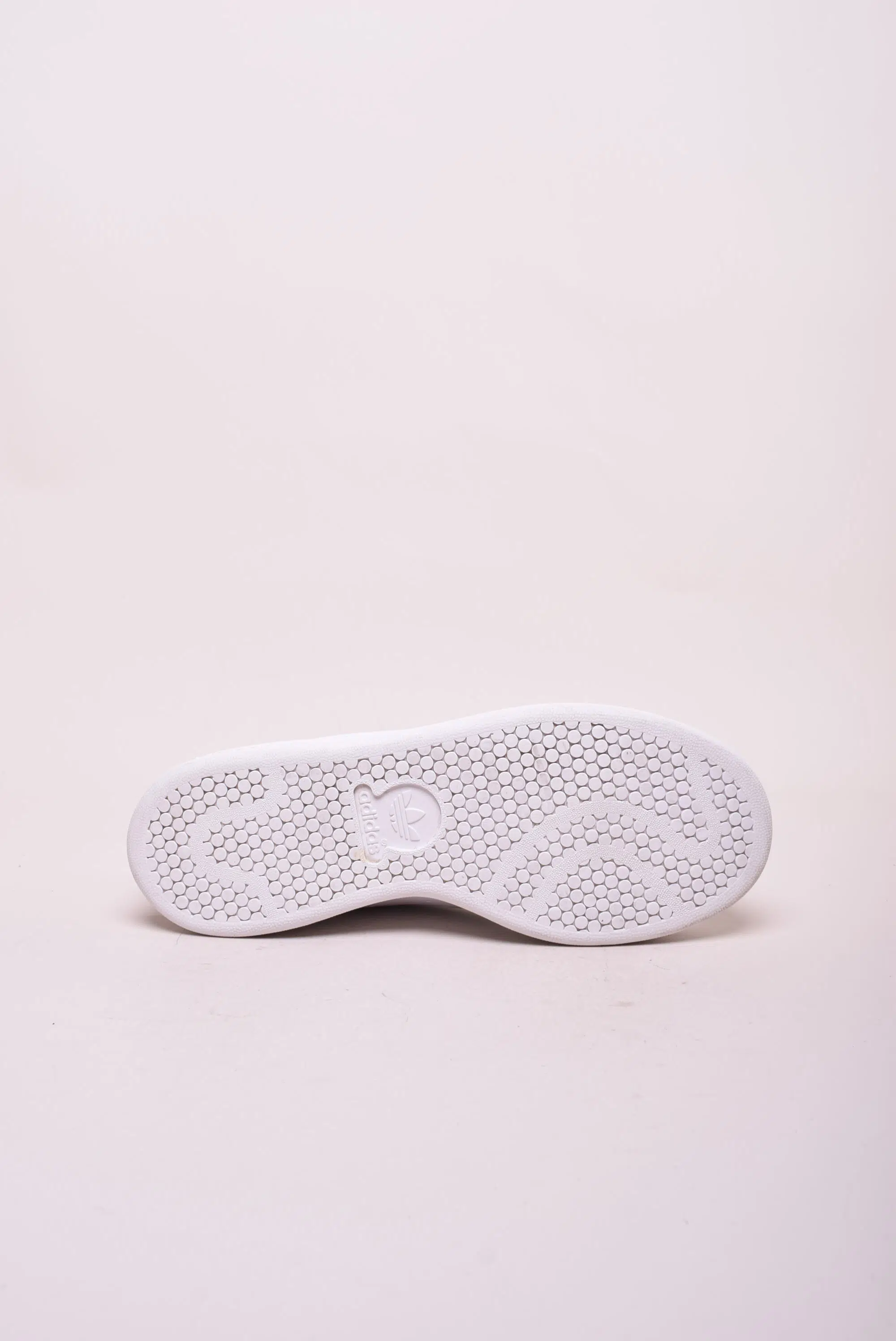 Sneakers dama Stan Smith [1]