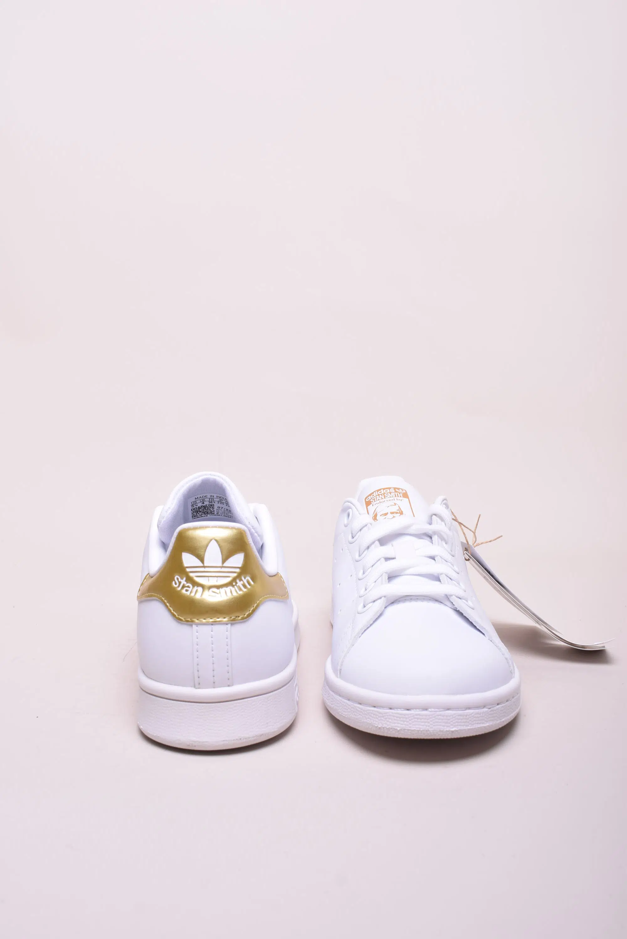 Sneakers dama Stan Smith [2]