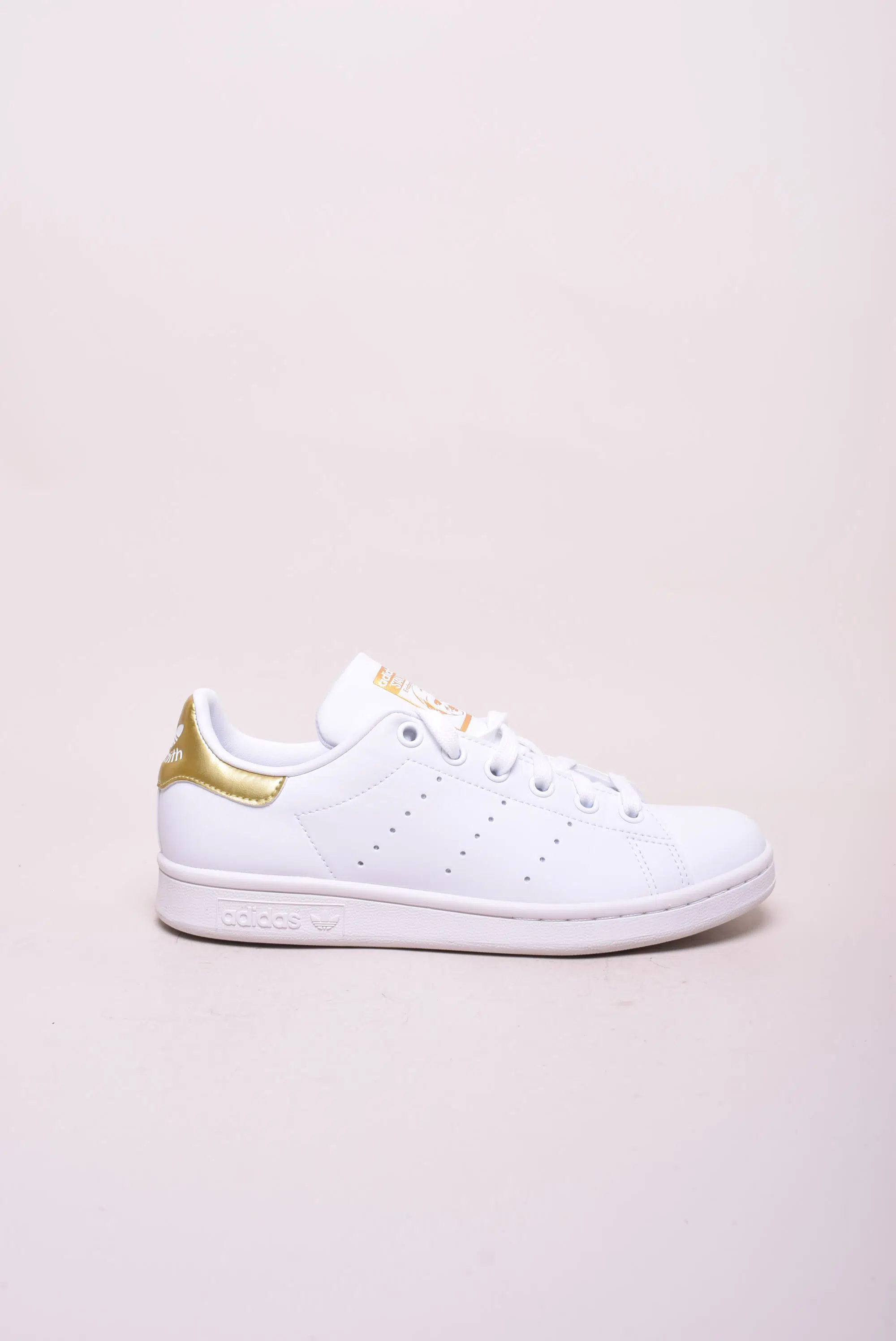 Sneakers dama Stan Smith [0]