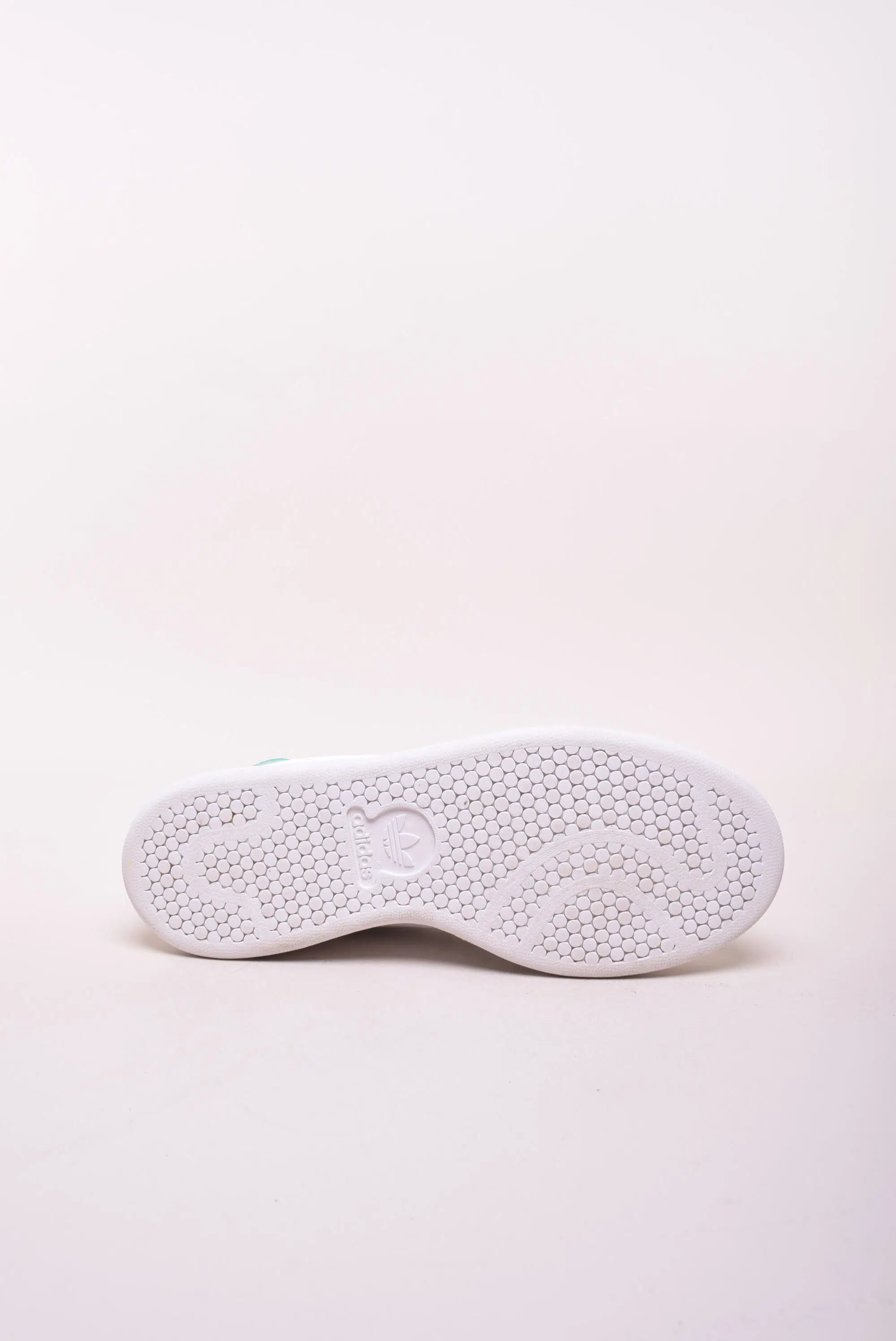 Sneakers dama Stan Smith [1]