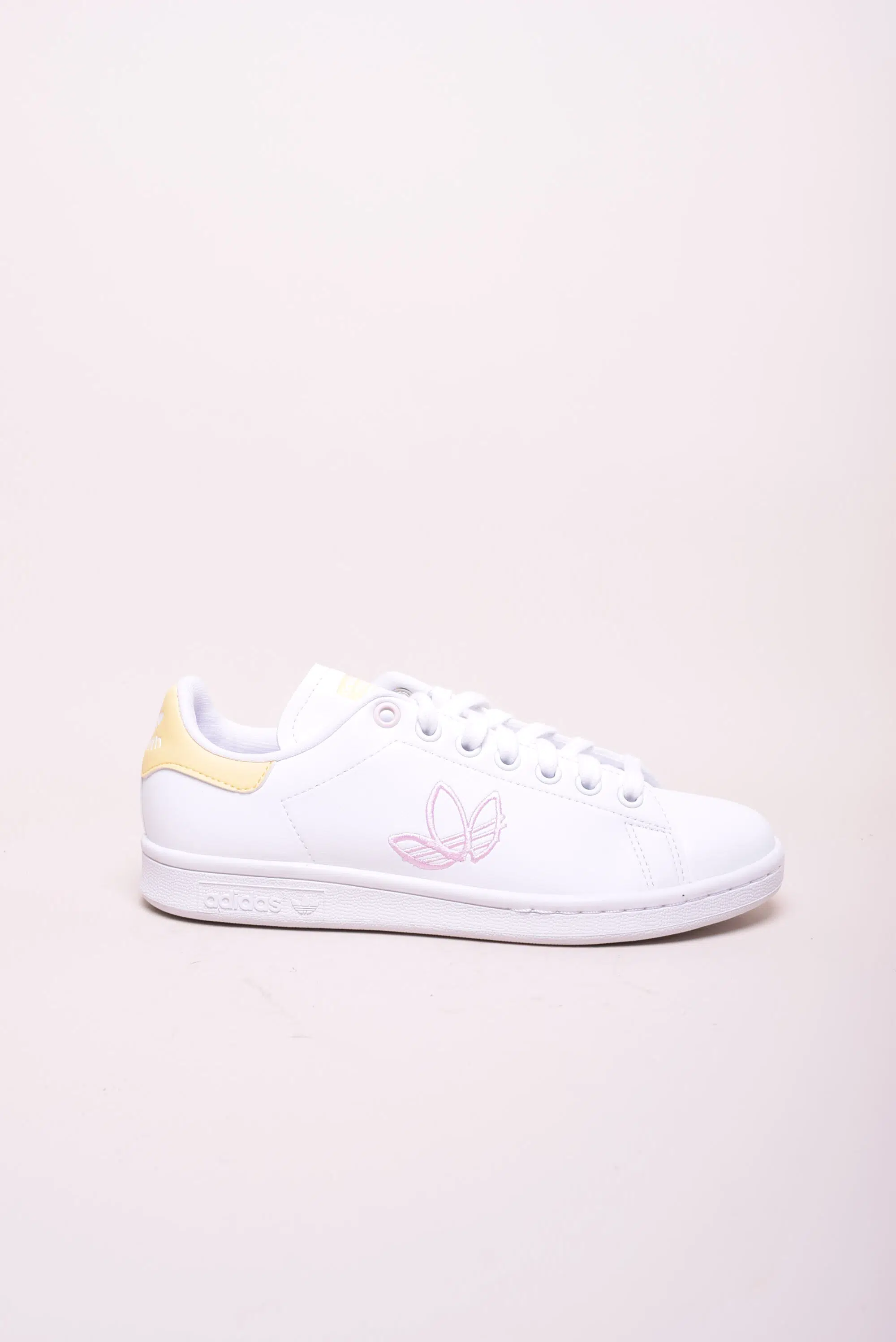 BLACK FRIDAY % - Sneakers dama Stan Smith