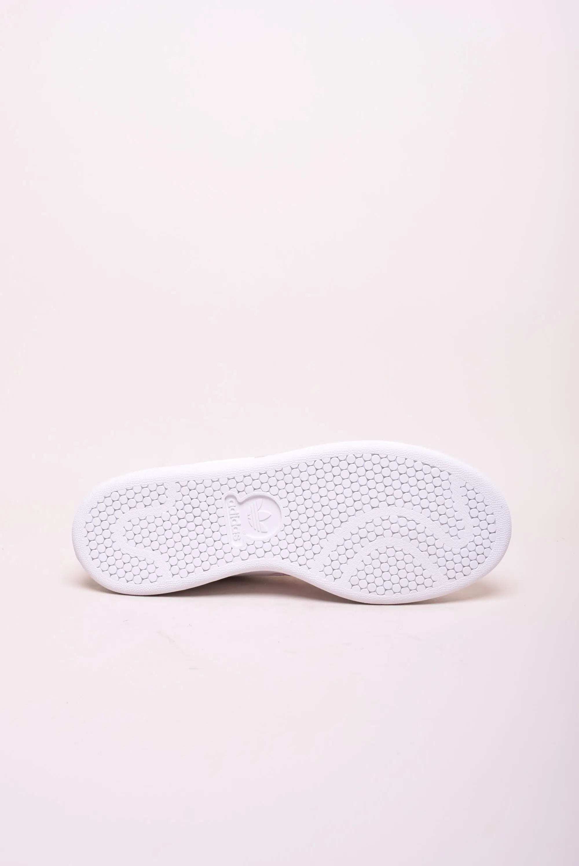 Sneakers dama Stan Smith [1]