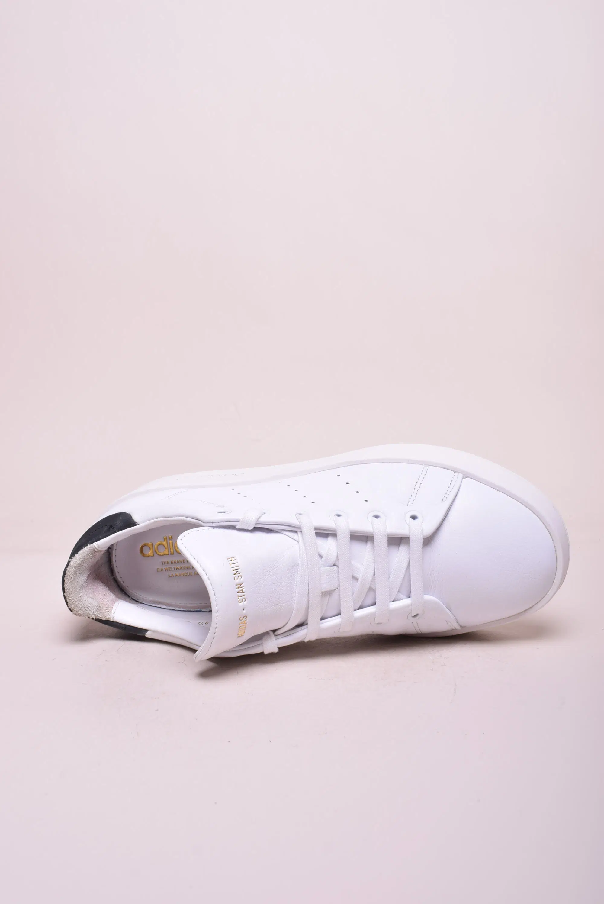 Sneakers dama Stan Smith Recon [3]