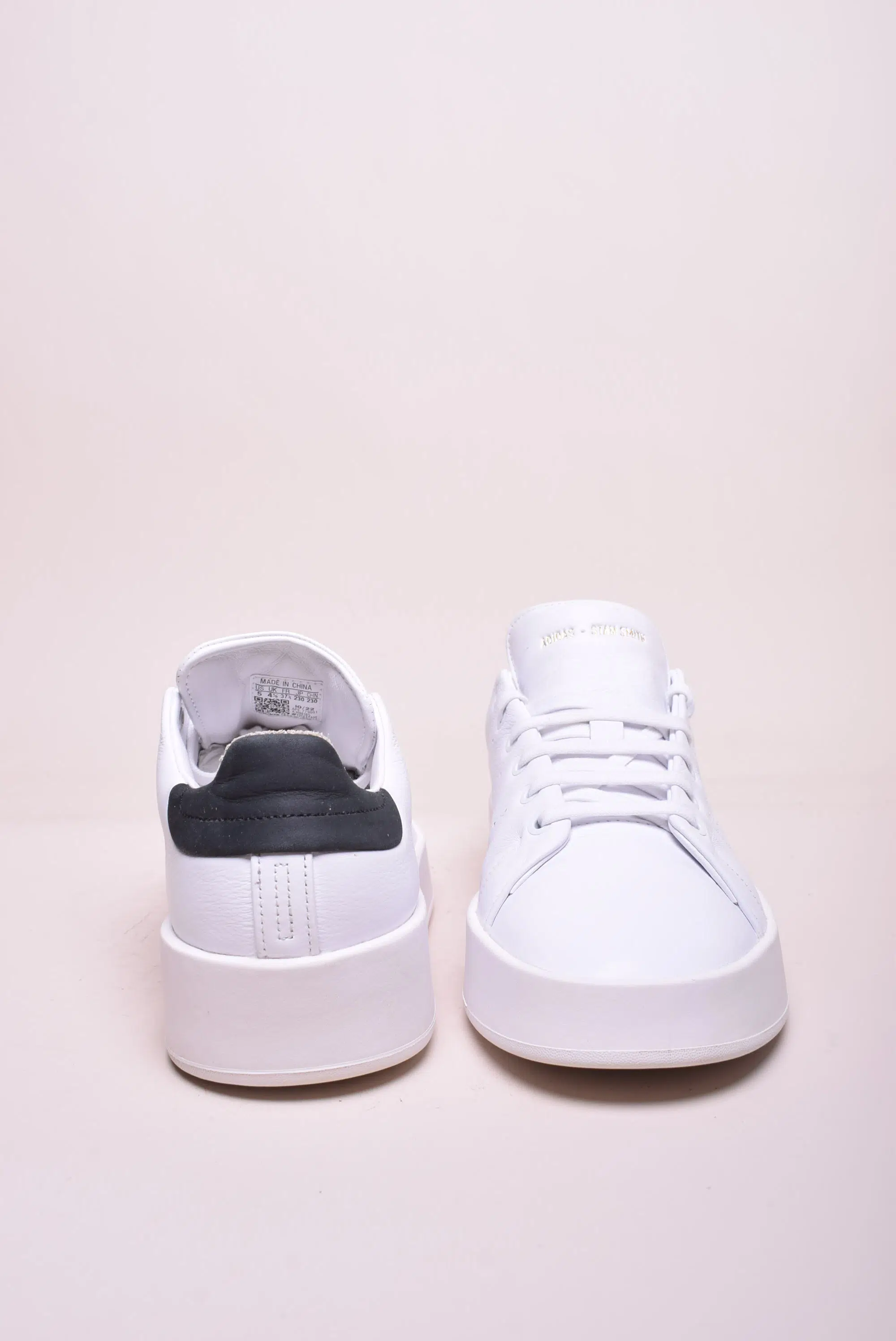Sneakers dama Stan Smith Recon [2]