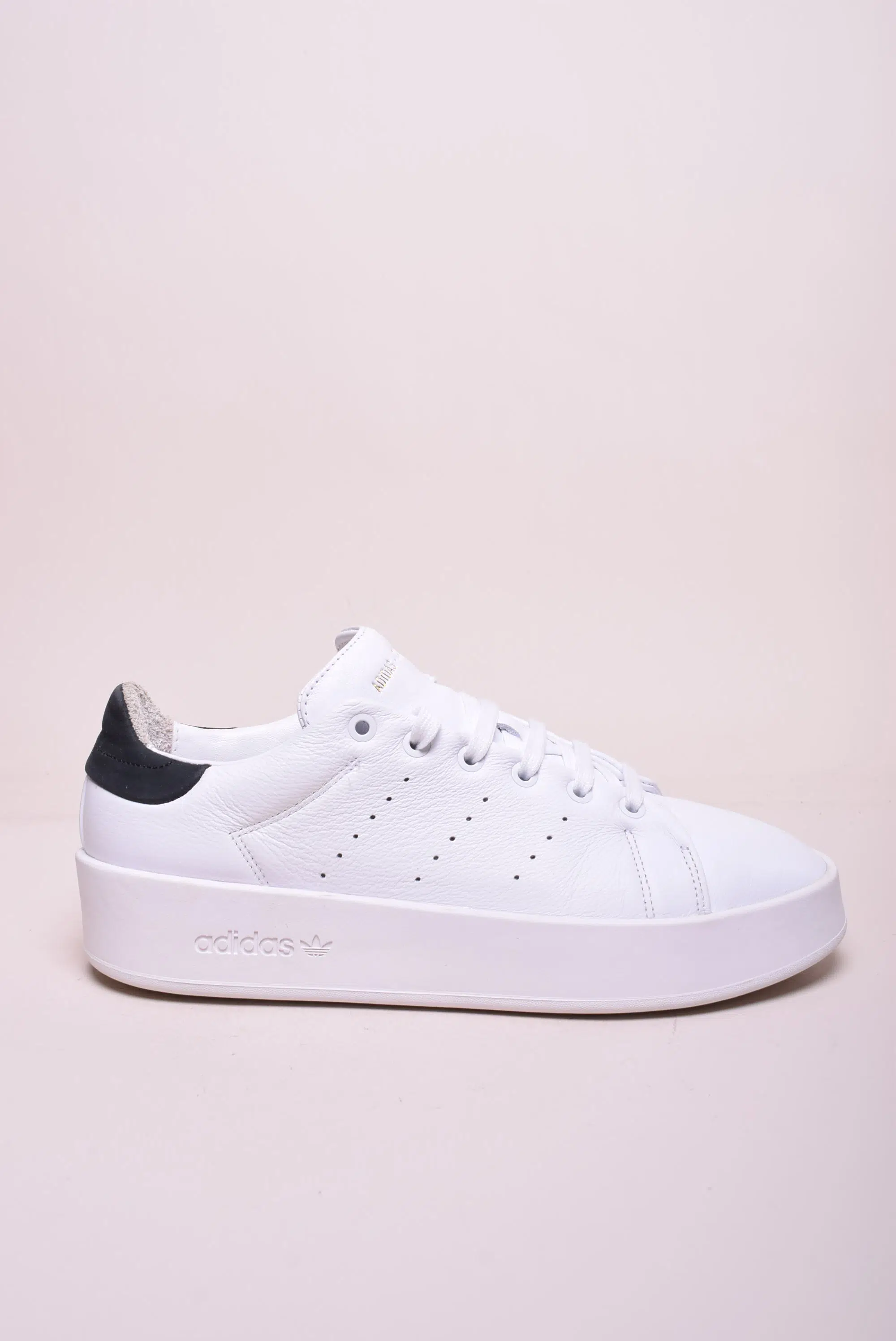 Încălțăminte damă - Sneakers dama Stan Smith Recon