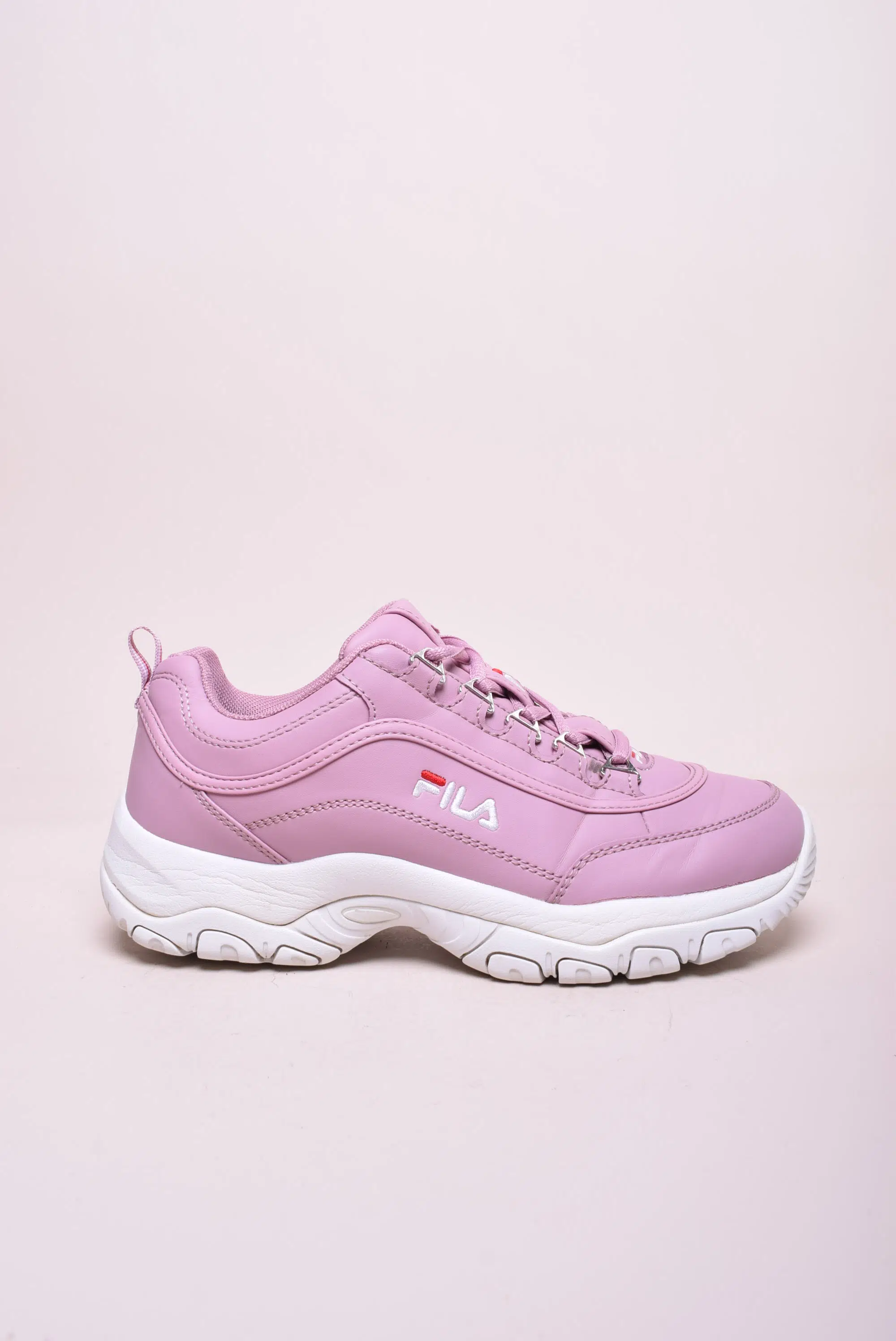 Sneakers dama Strada Low 