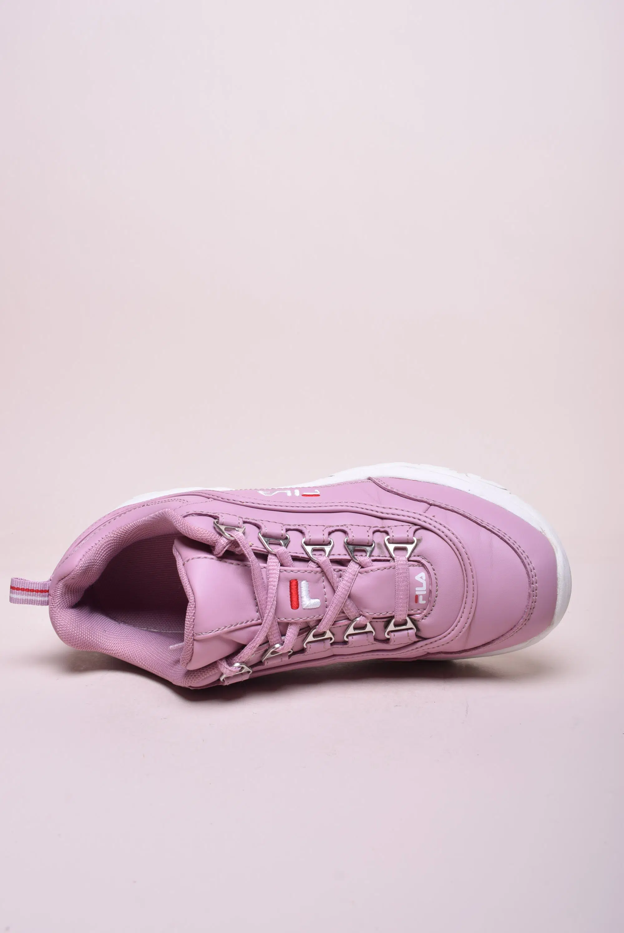 Sneakers dama Strada Low  [3]