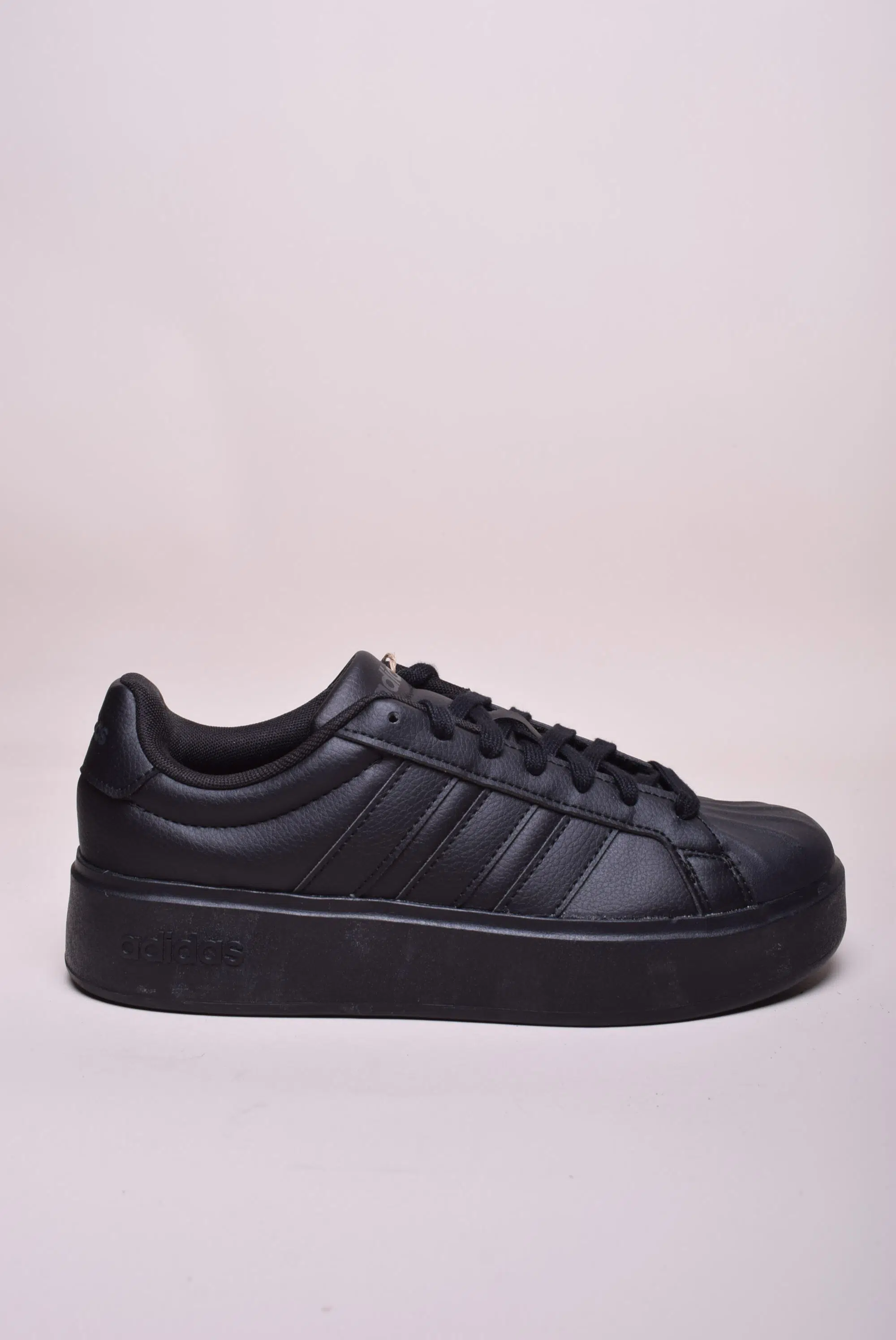 OUTLET - Sneakers dama Streettalk Bold