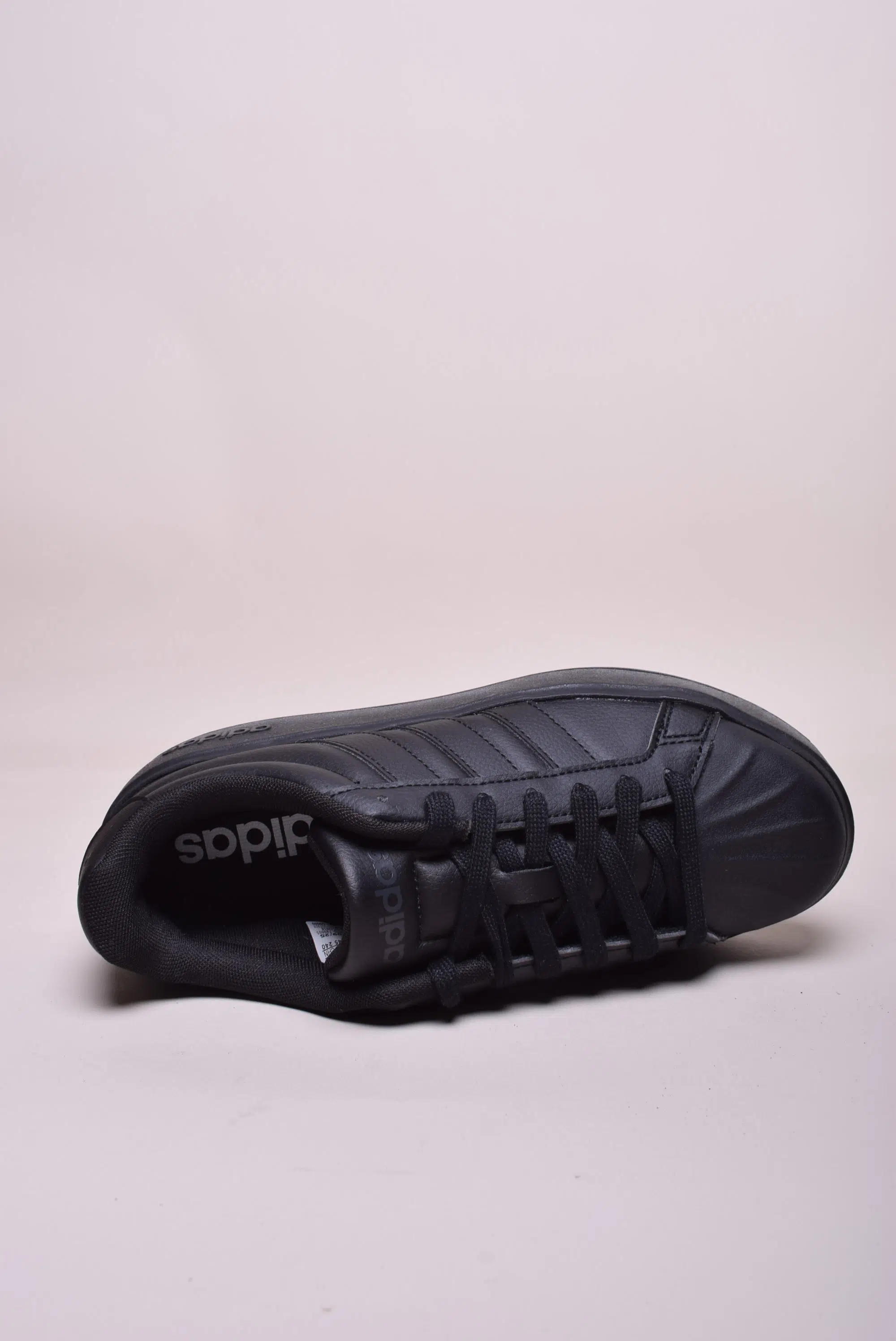 Sneakers dama Streettalk Bold [3]