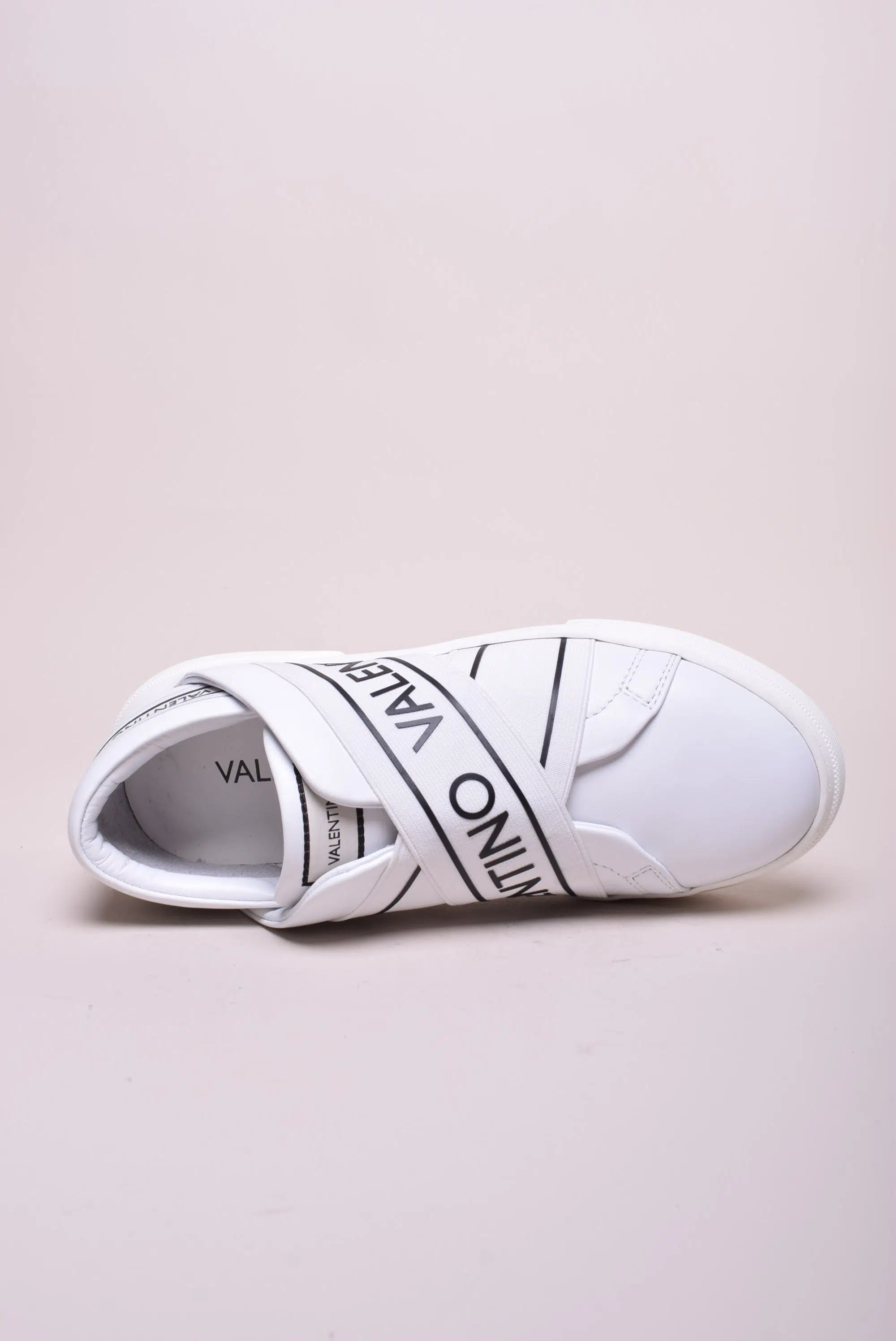 Sneakers dama Stunny [3]