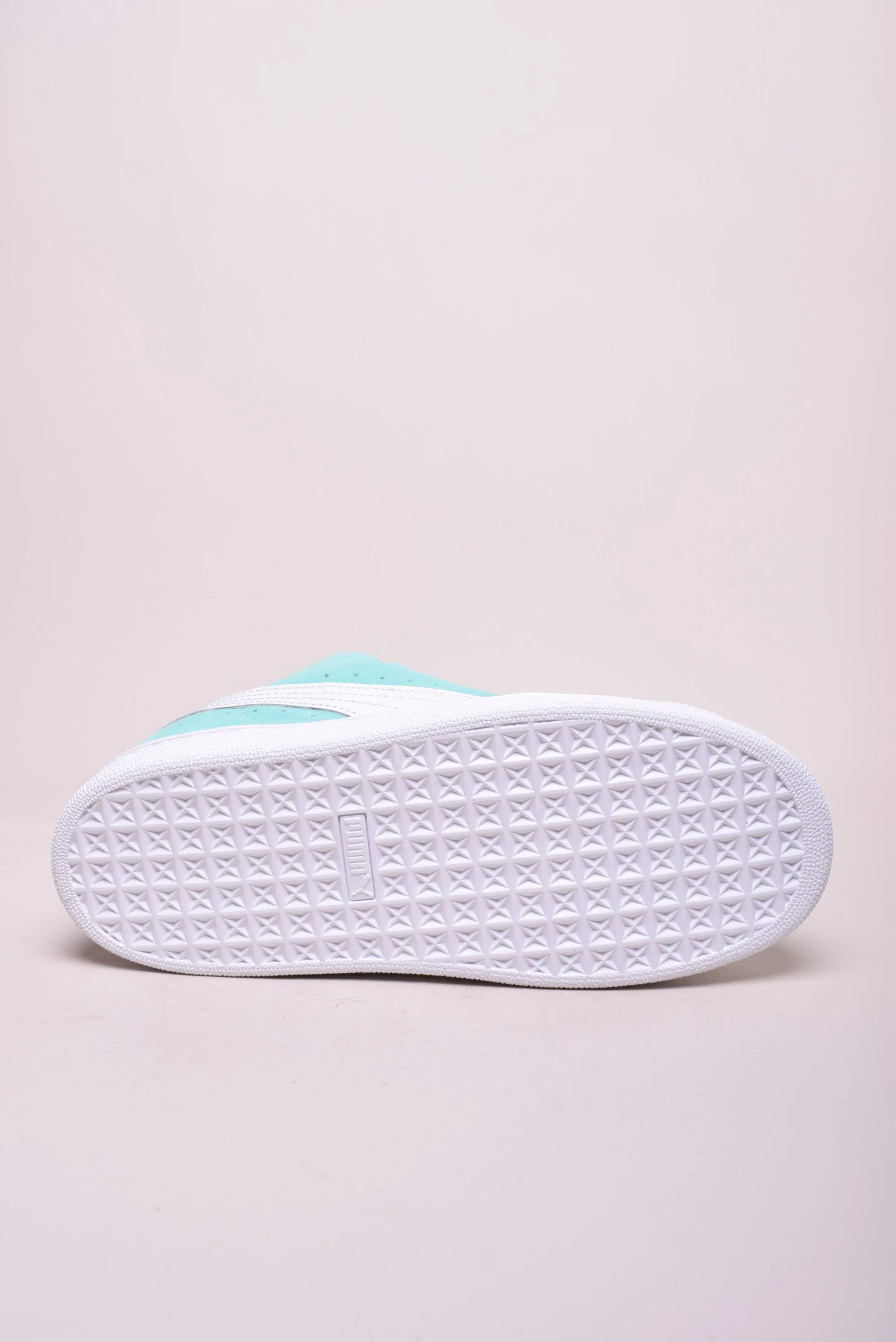 Sneakers dama Suede XL [1]